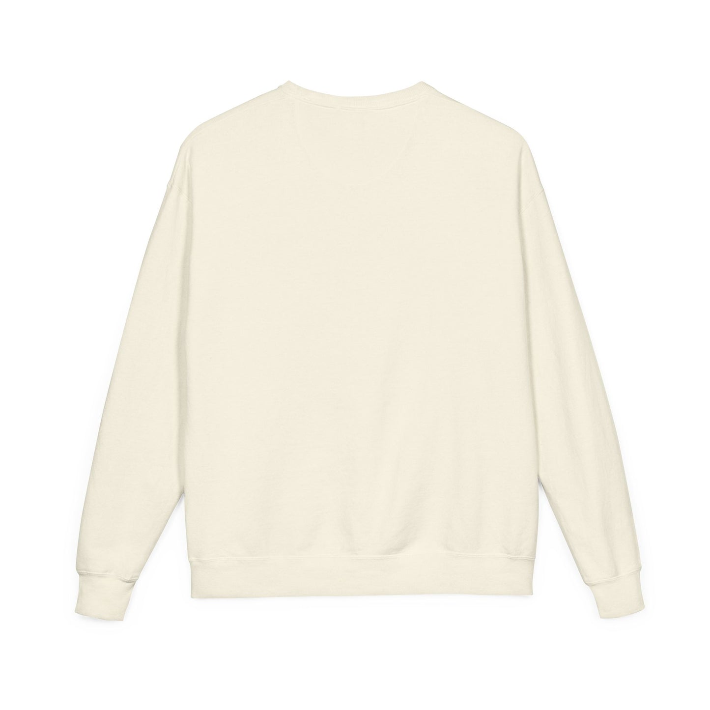 🦆Autumn Ducks Crewneck Sweatshirt 🦆