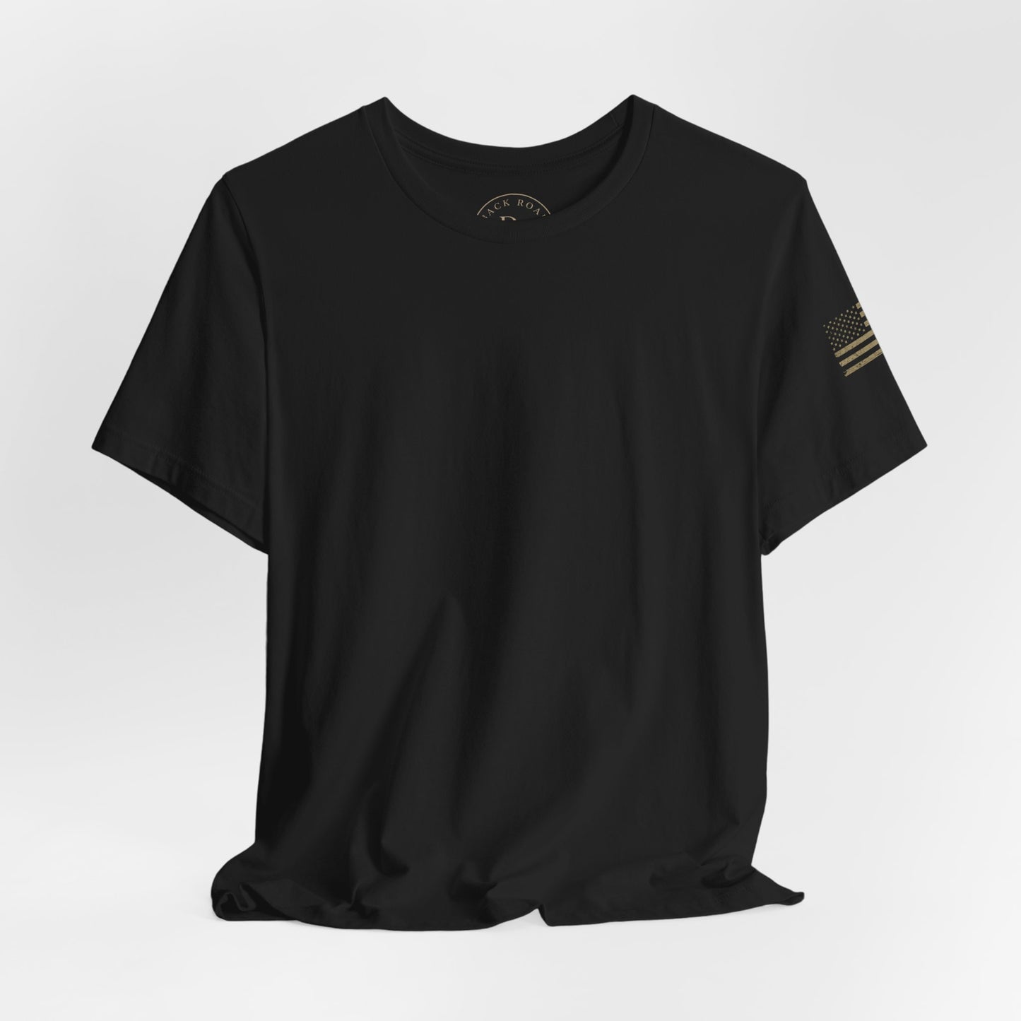 🇺🇸 250 Years Tee