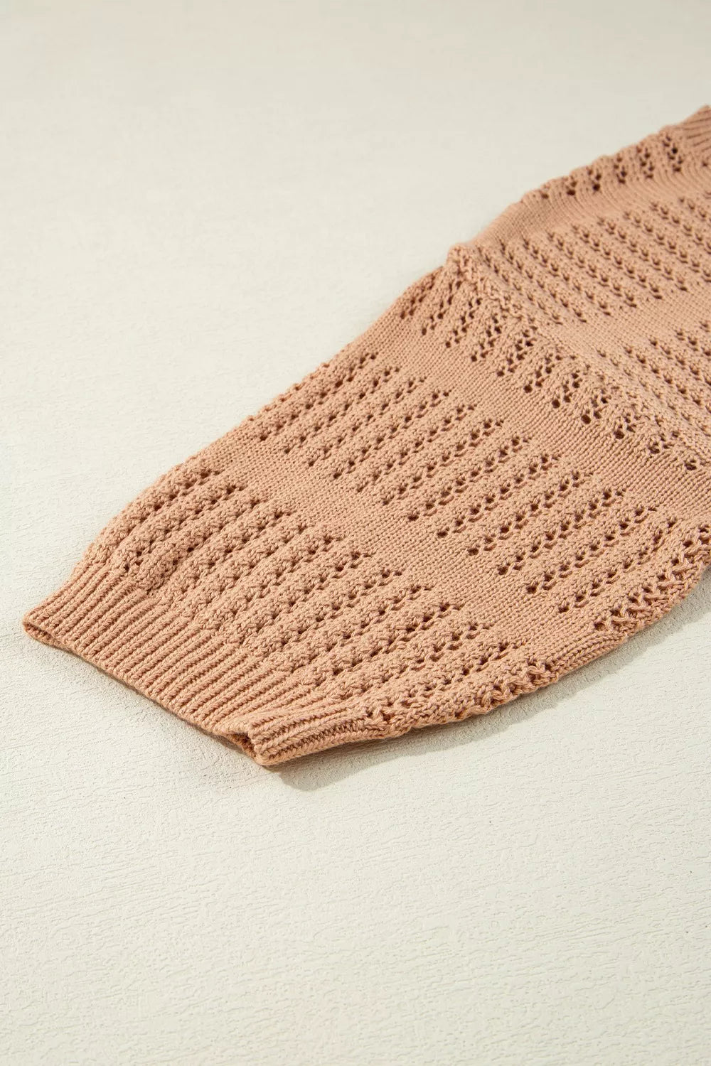 223692bb-c04b-4800-8b77-297070e15899-Max-Origin