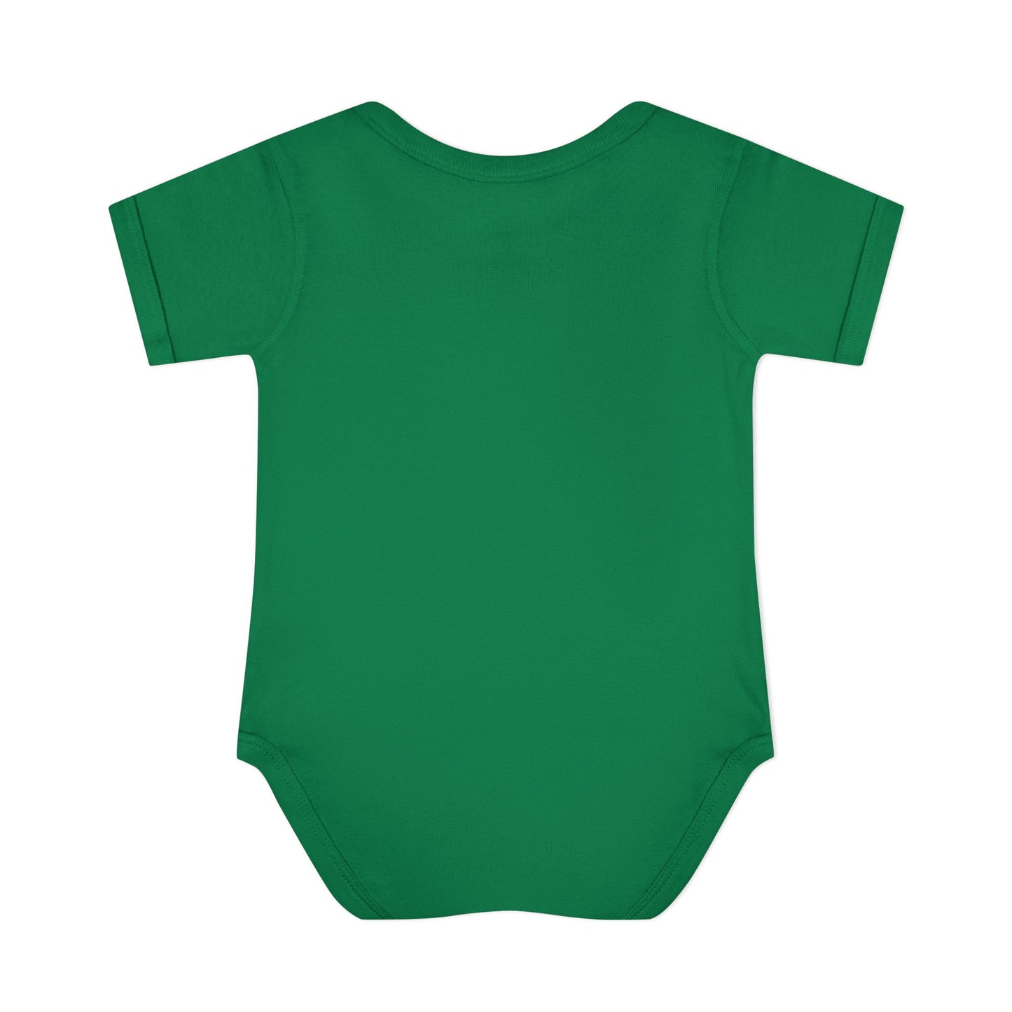 🚌🤎 Mama's Little Drop-Off Buddy Onesie