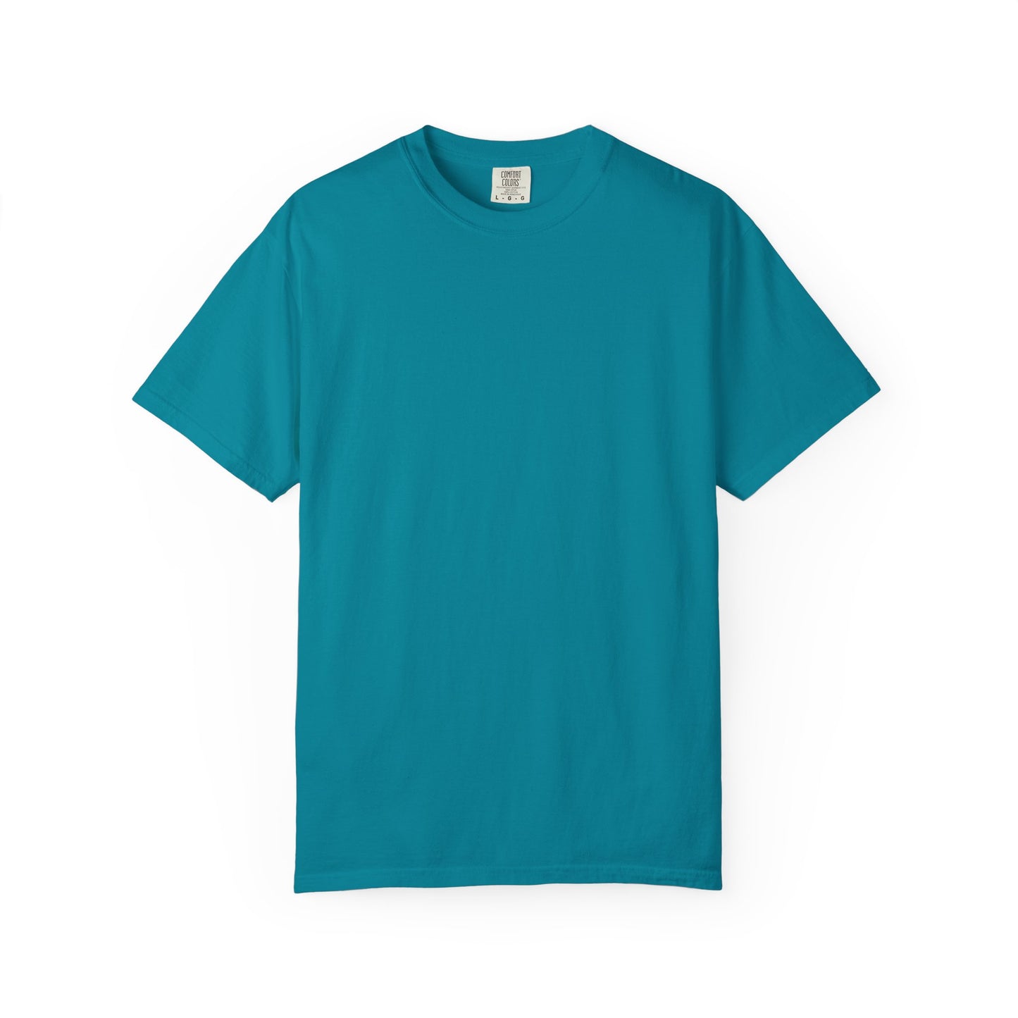 🦆🌾 Southern Life Tee