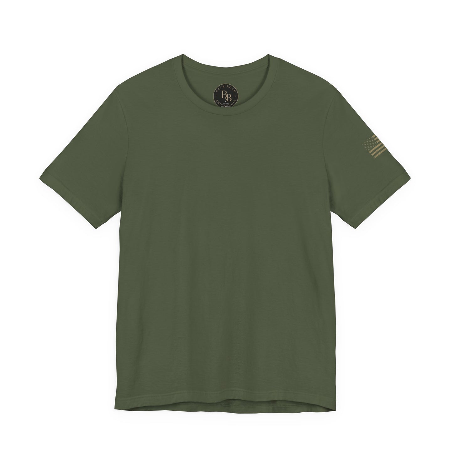 🇺🇸 250 Years Tee
