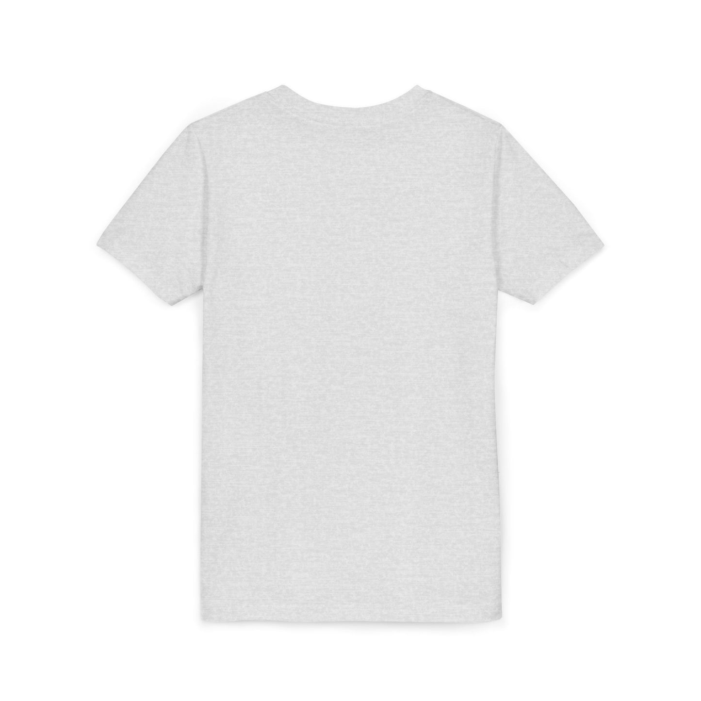 Youth Tee — "Recess Rodeo Club" Graphic Kids T-Shirt