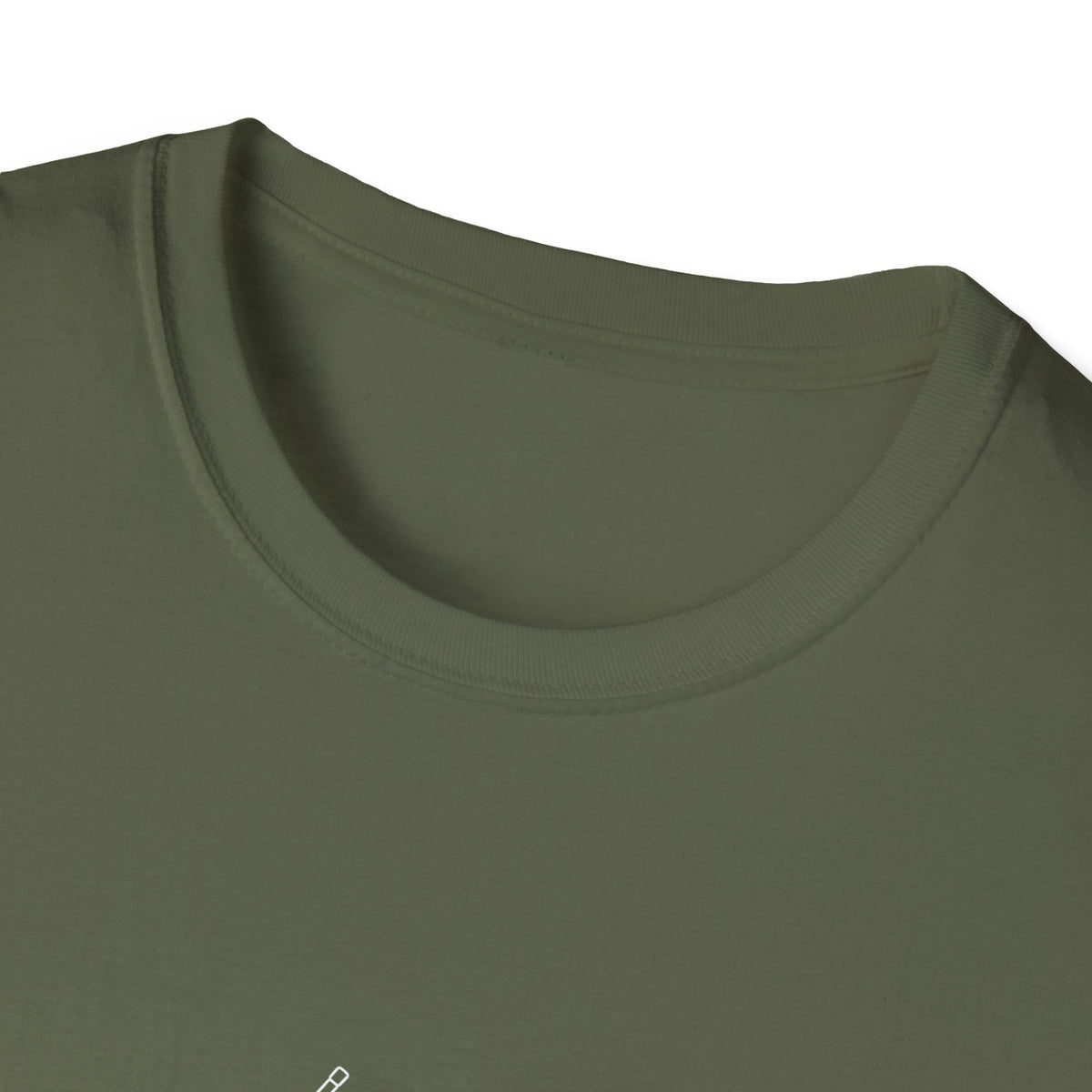 🦌 Hunting Season Tee