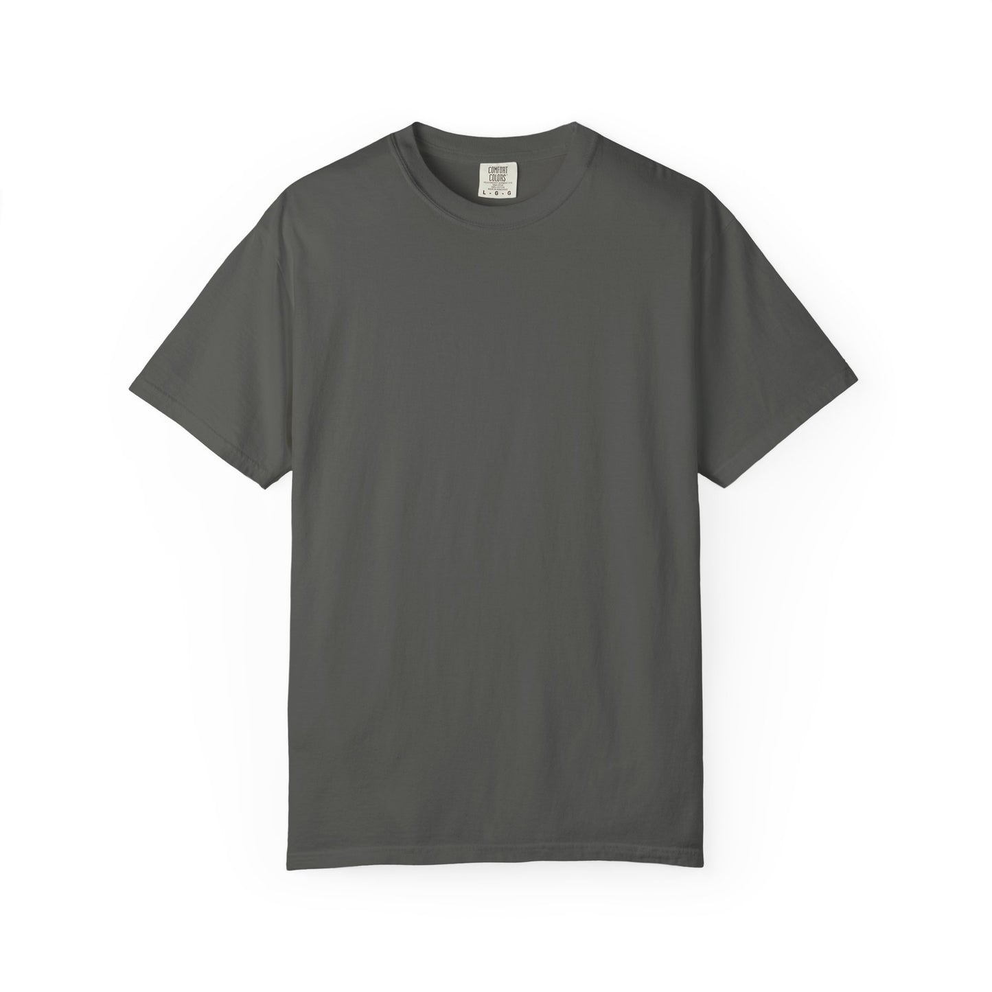 Nursing Is Instinct T-shirt