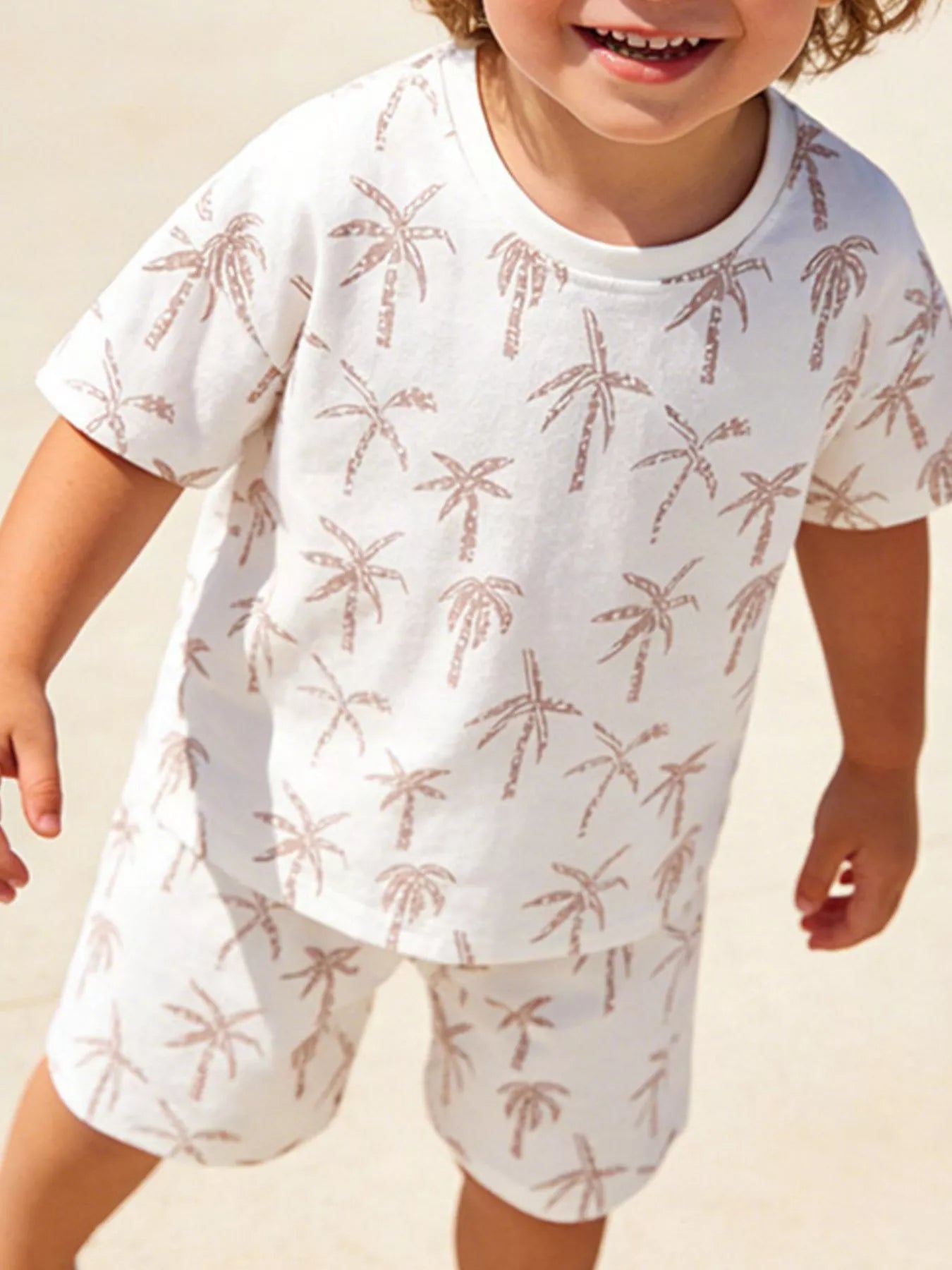 2a262de8-9d5d-469f-a067-61fd94982901-Max-Origin