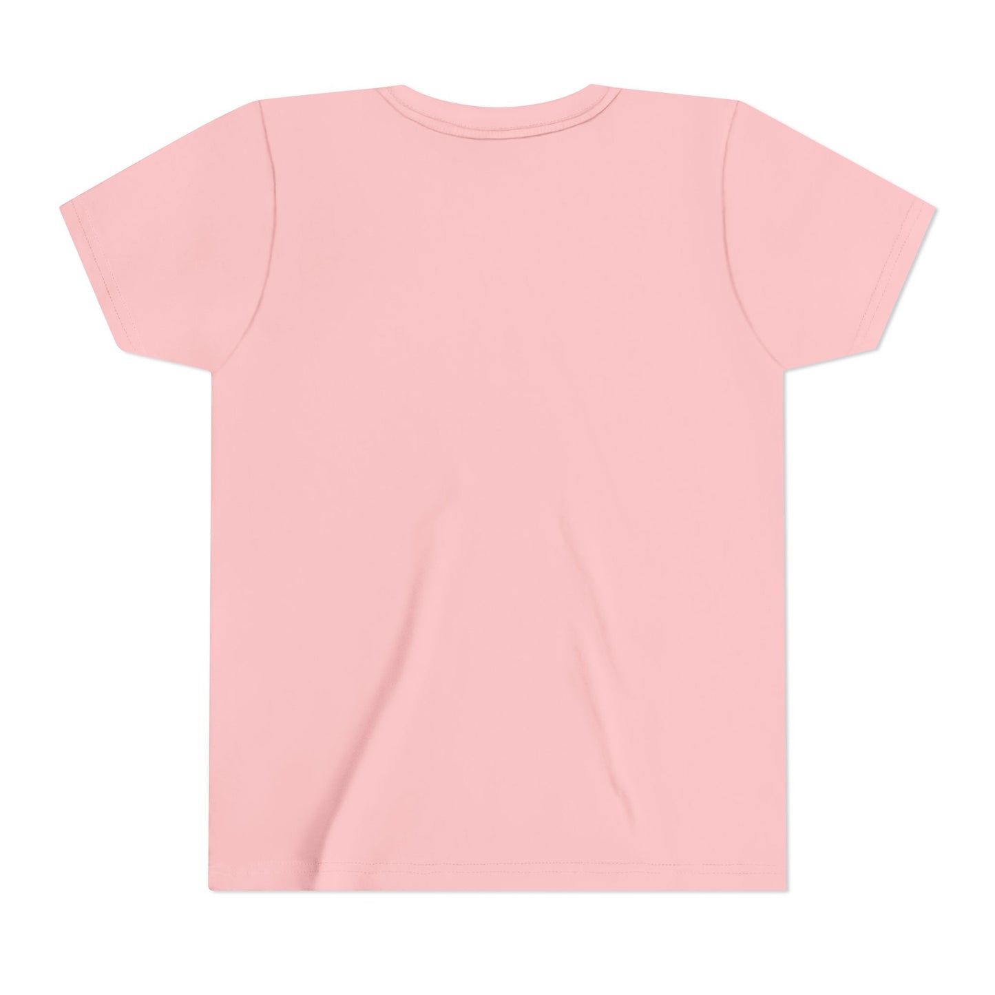 📚🌾 Second Grade- Camo Tee
