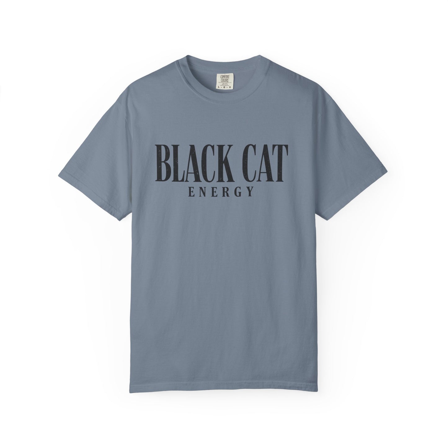 🐈‍⬛🖤 Black Cat Energy 🖤🐈‍⬛