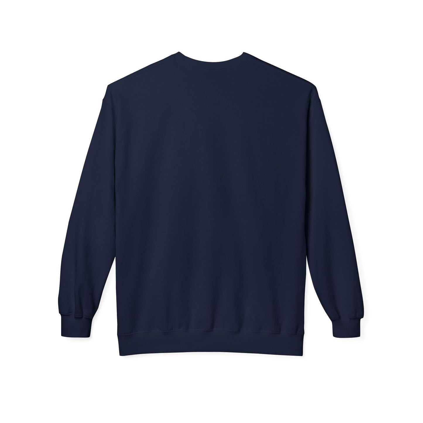 Football Mom Is My Personality Crewneck Sweatshirt