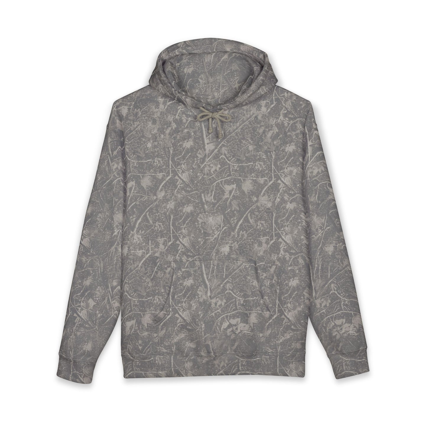 Back Road & Bougie Hoodie 🌲🖤  Rugged Outdoors Meets Everyday Comfort