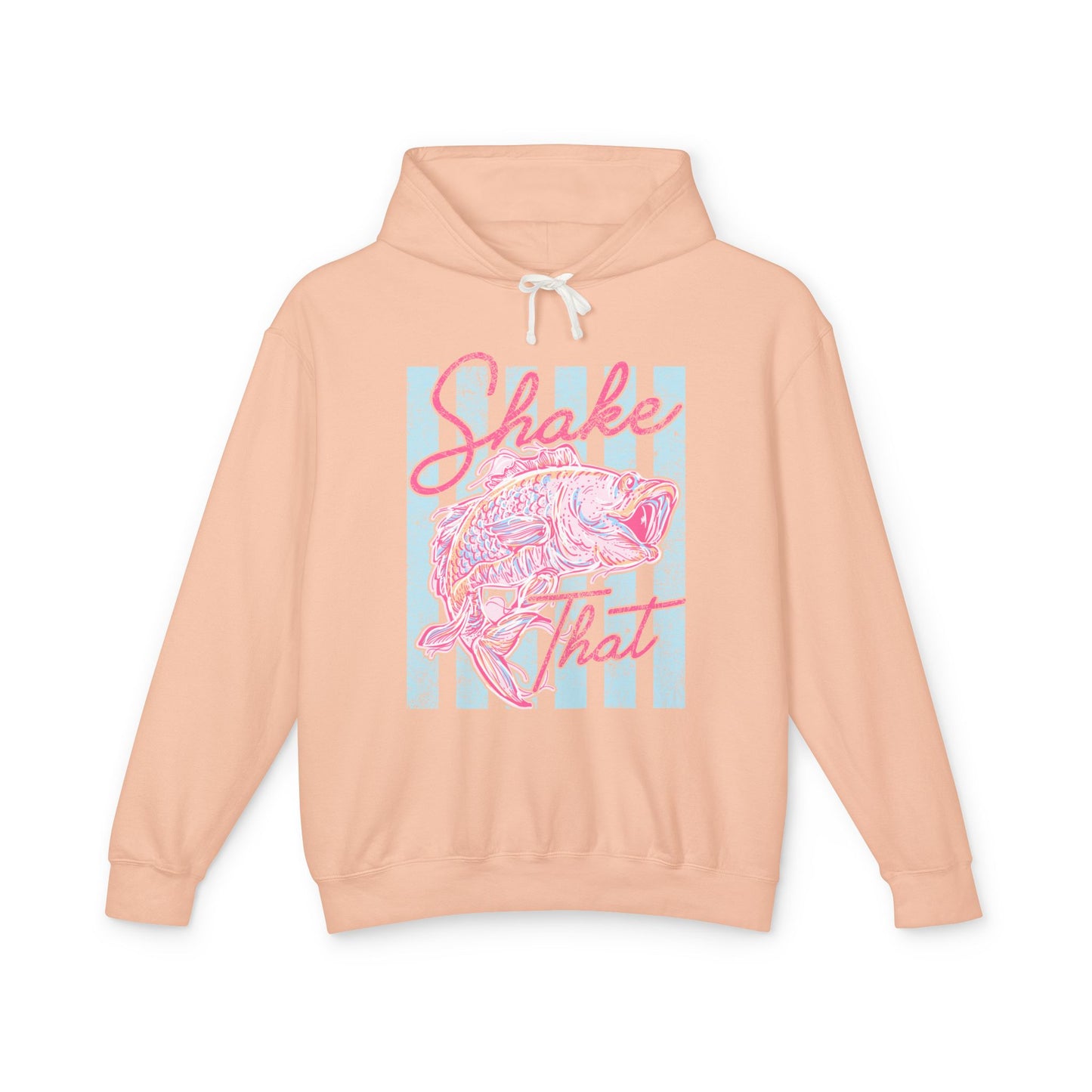 Shake That