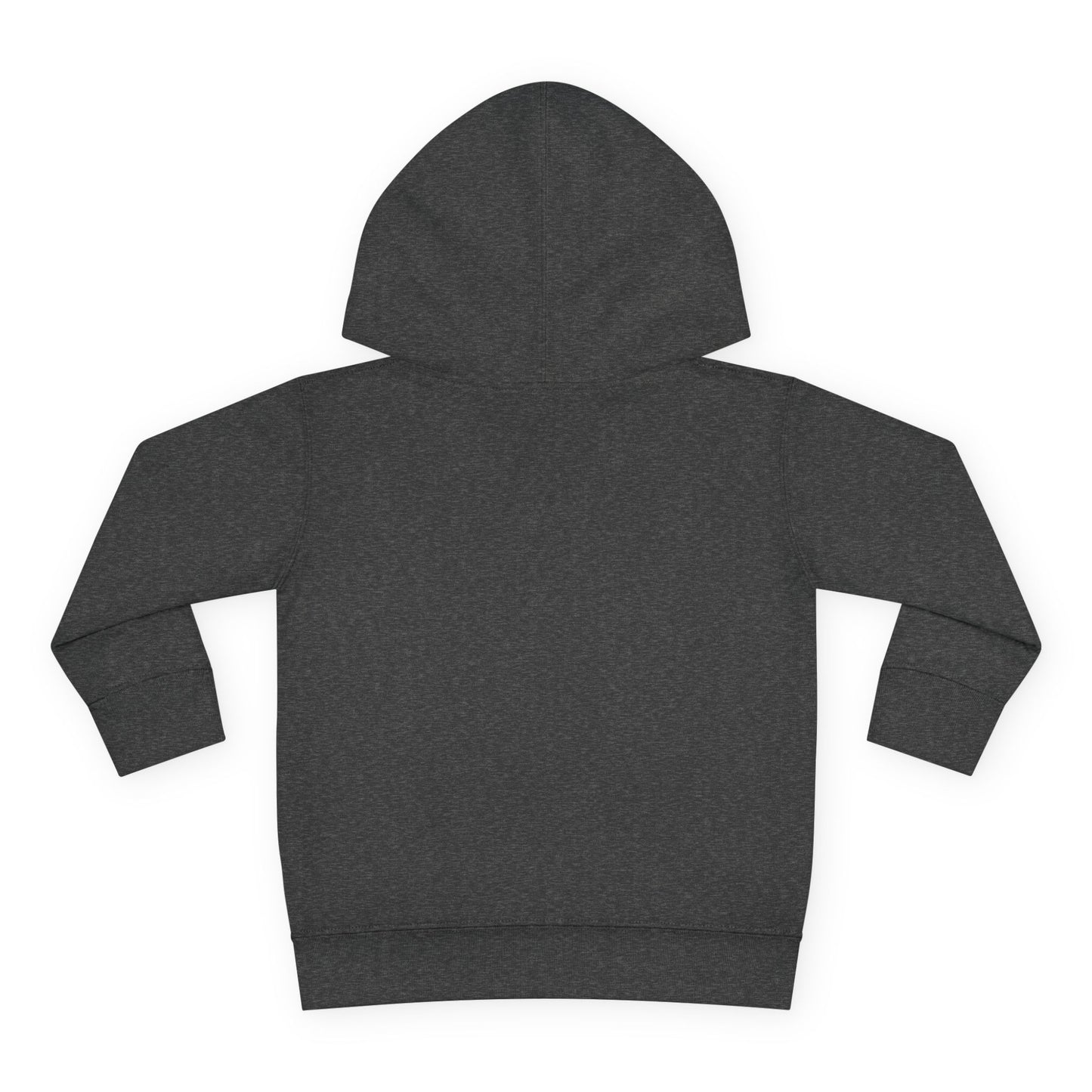 Meet Me at Salem Toddler Hoodie — Halloween Pumpkin & Haunted Castle Pullover
