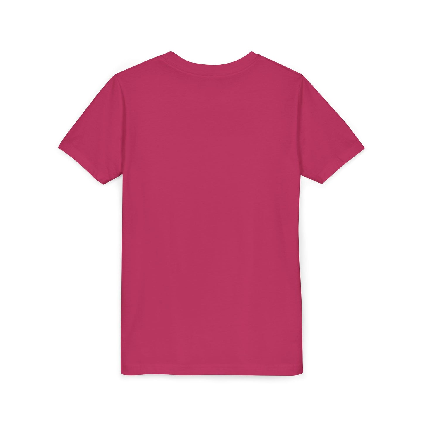 Youth Tee — "Recess Rodeo Club" Graphic Kids T-Shirt