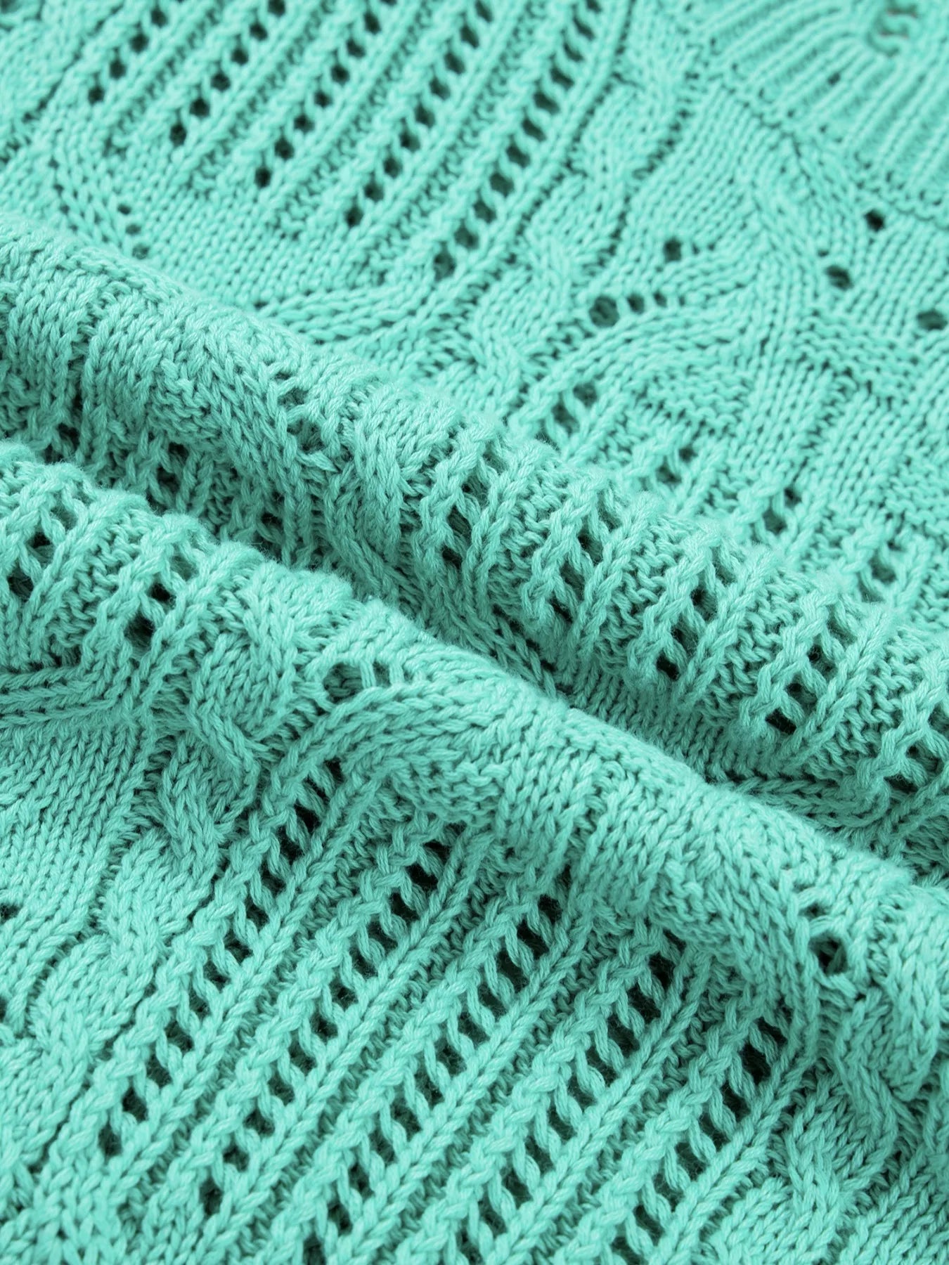 36b69082-6a47-4467-9bdf-b24c31f91083-Max-Origin