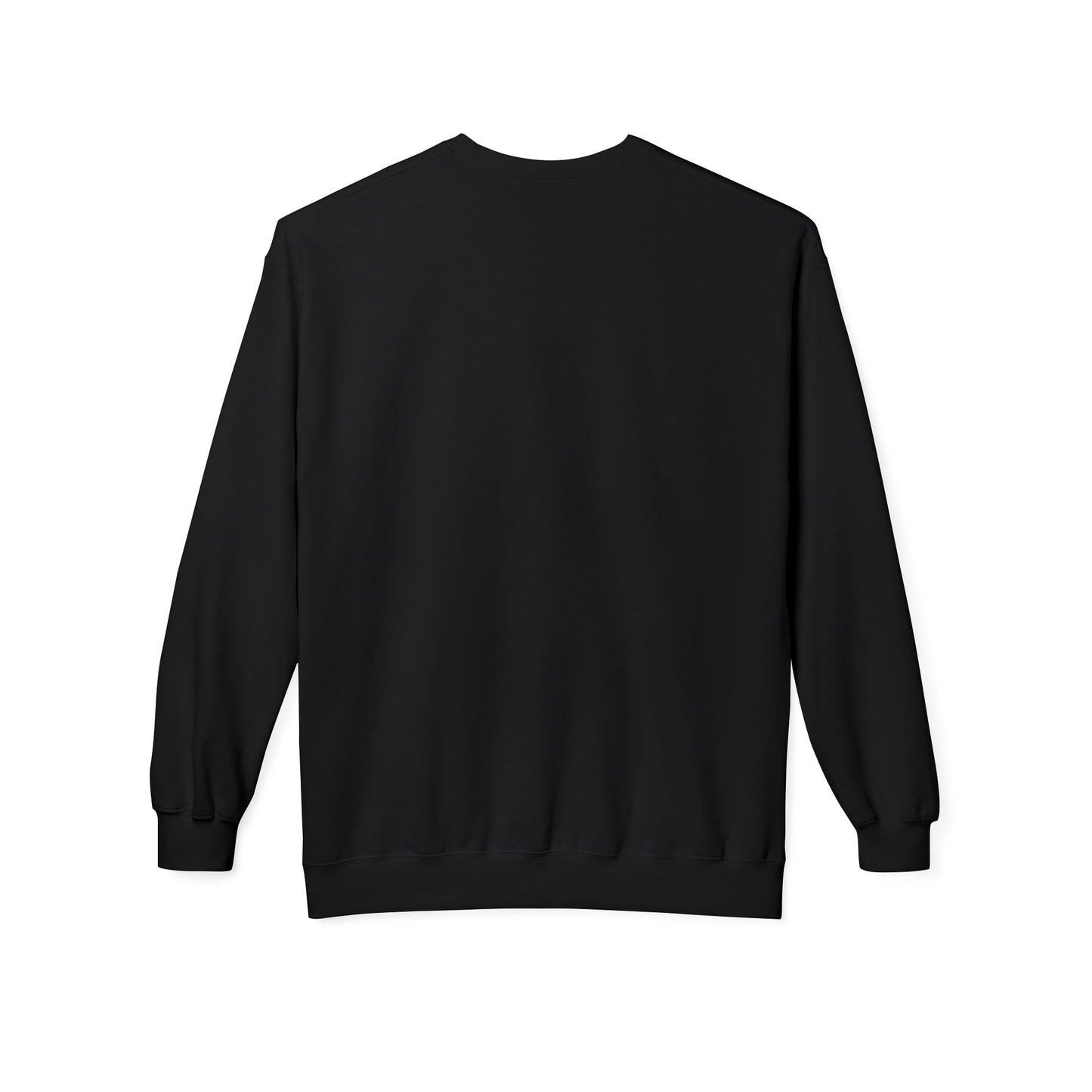Howdy Pumpkin Crewneck Sweatshirt — Leopard Print Fall Pullover