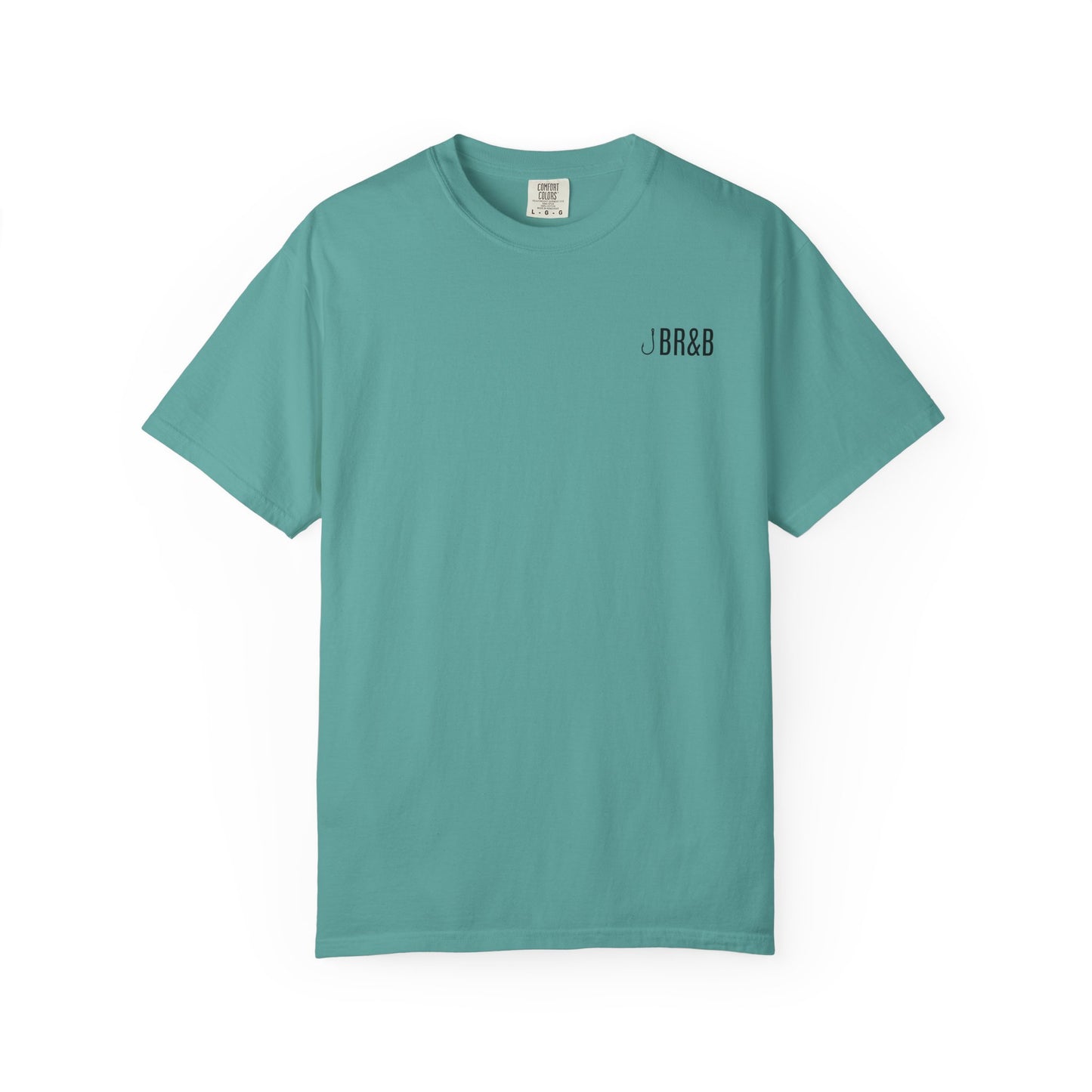 Fishing T-Shirt