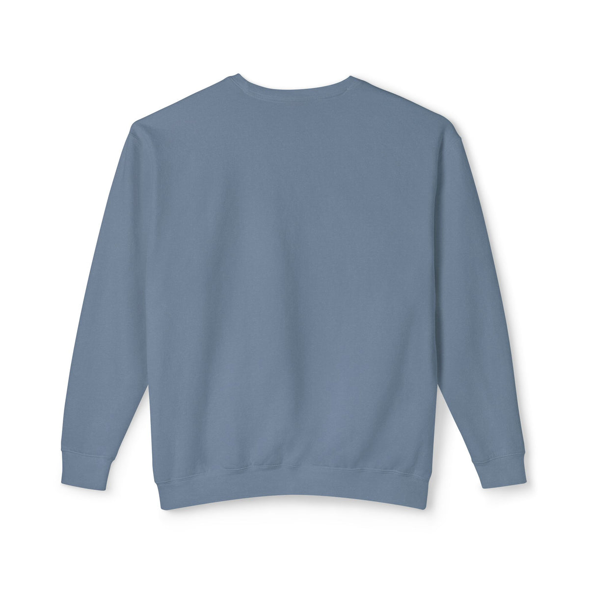 🤎 On My Husband’s To-Do List Crewneck