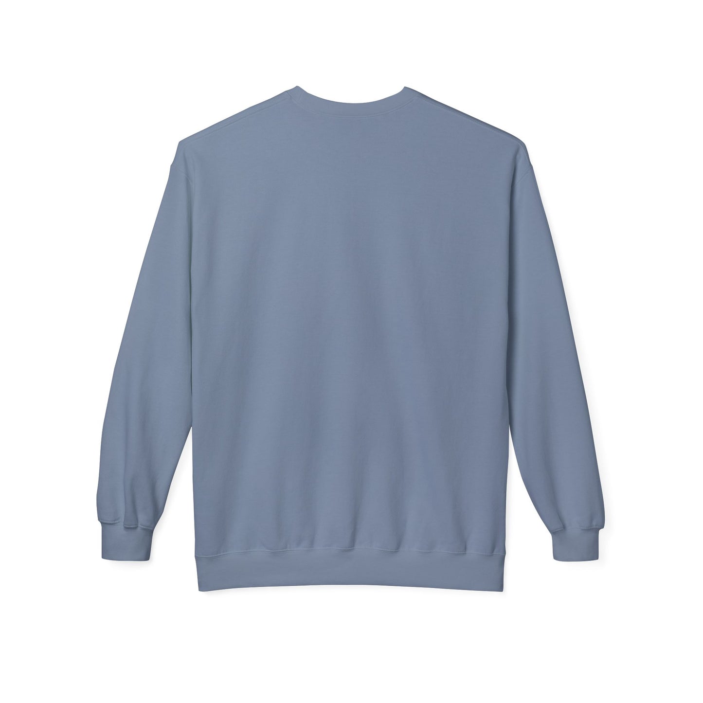 🍂Mama Patchwork Sweatshirt — Crewneck🍂