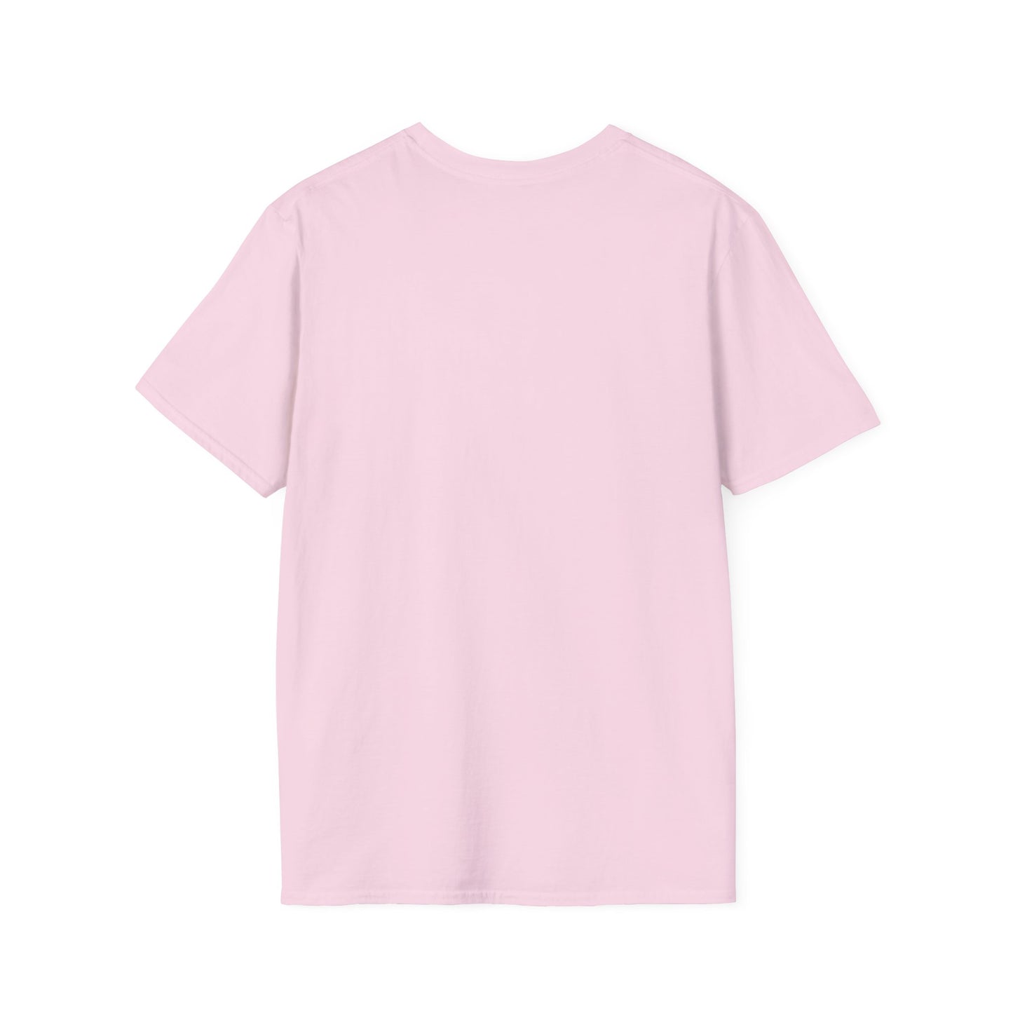 Classy, Sassy & Country Assy Tee
