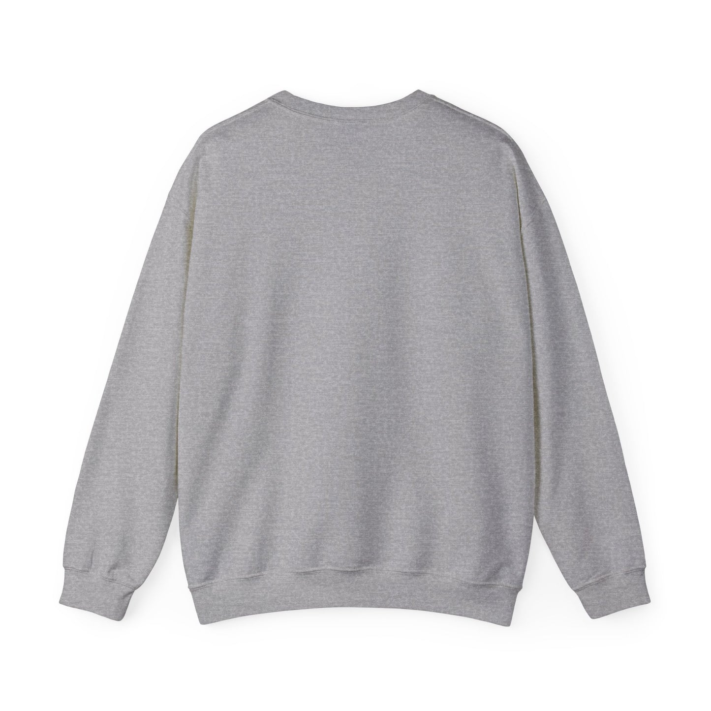 Football Is My Favorite Season Crewneck Sweatshirt