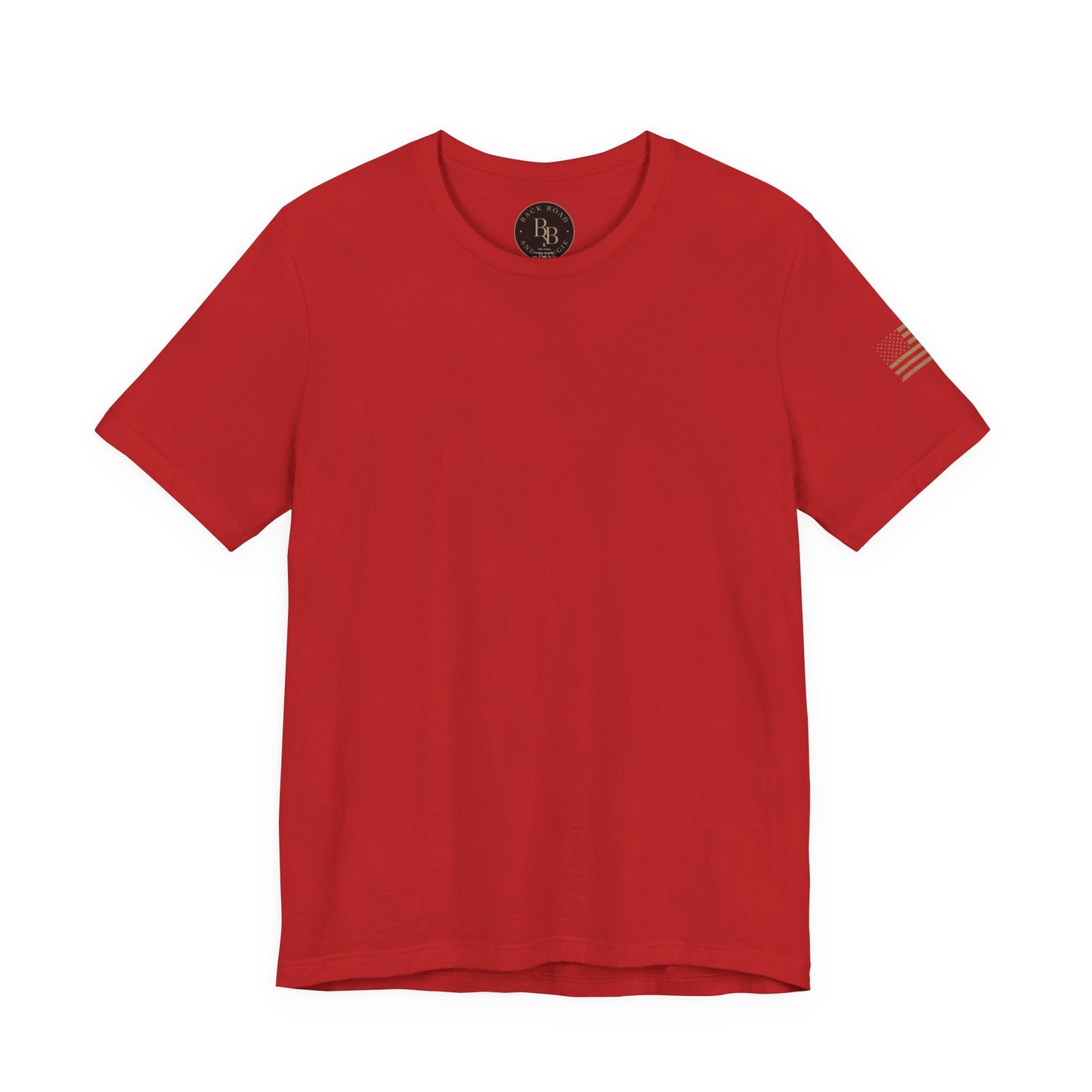 🇺🇸 250 Years Tee