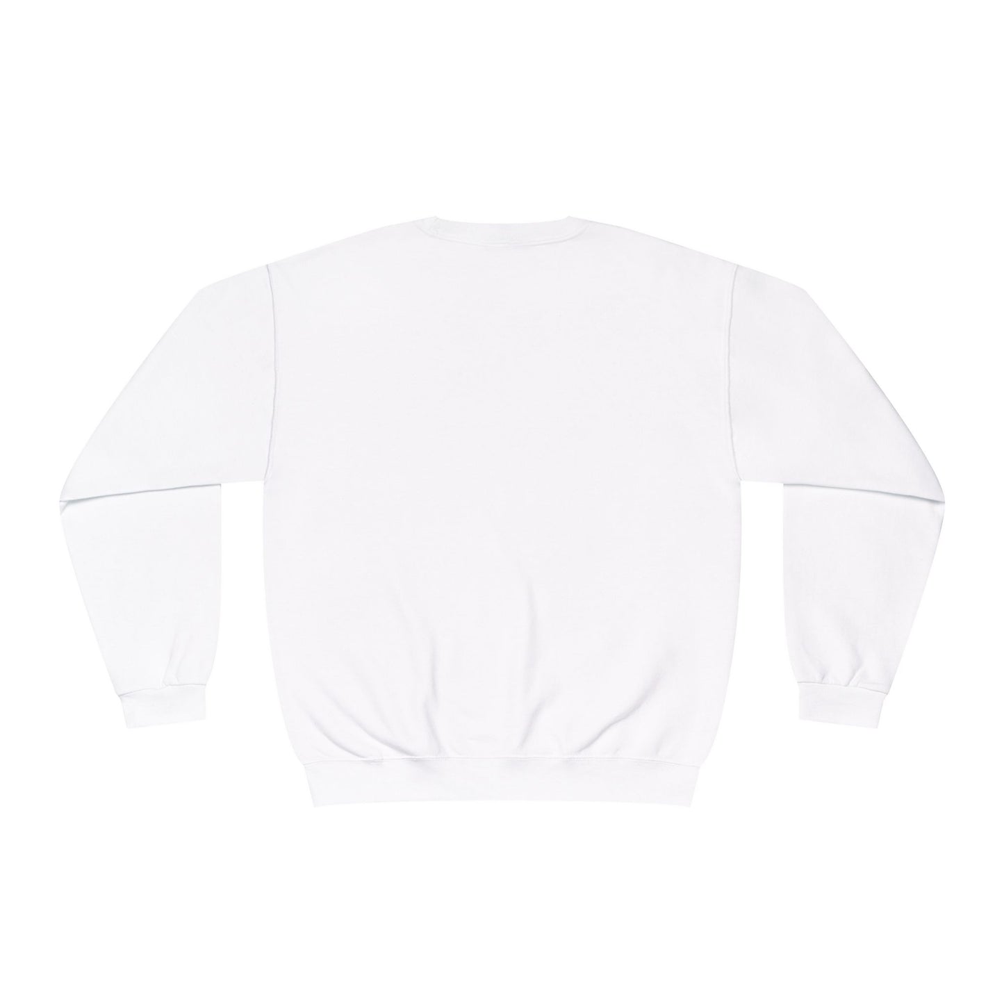 Cool It, Cowboy Crewneck Sweatshirt — Western Graphic Pullover