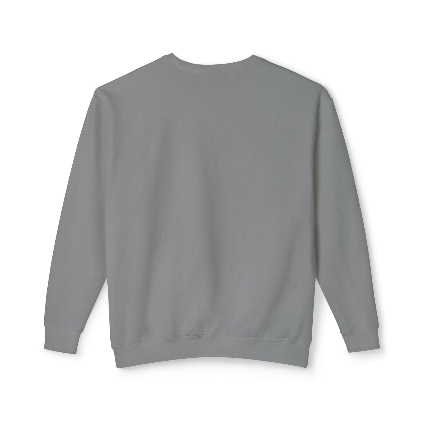 Teaching My Boos 👻🍎 Sweatshirt — Halloween Teacher Crewneck