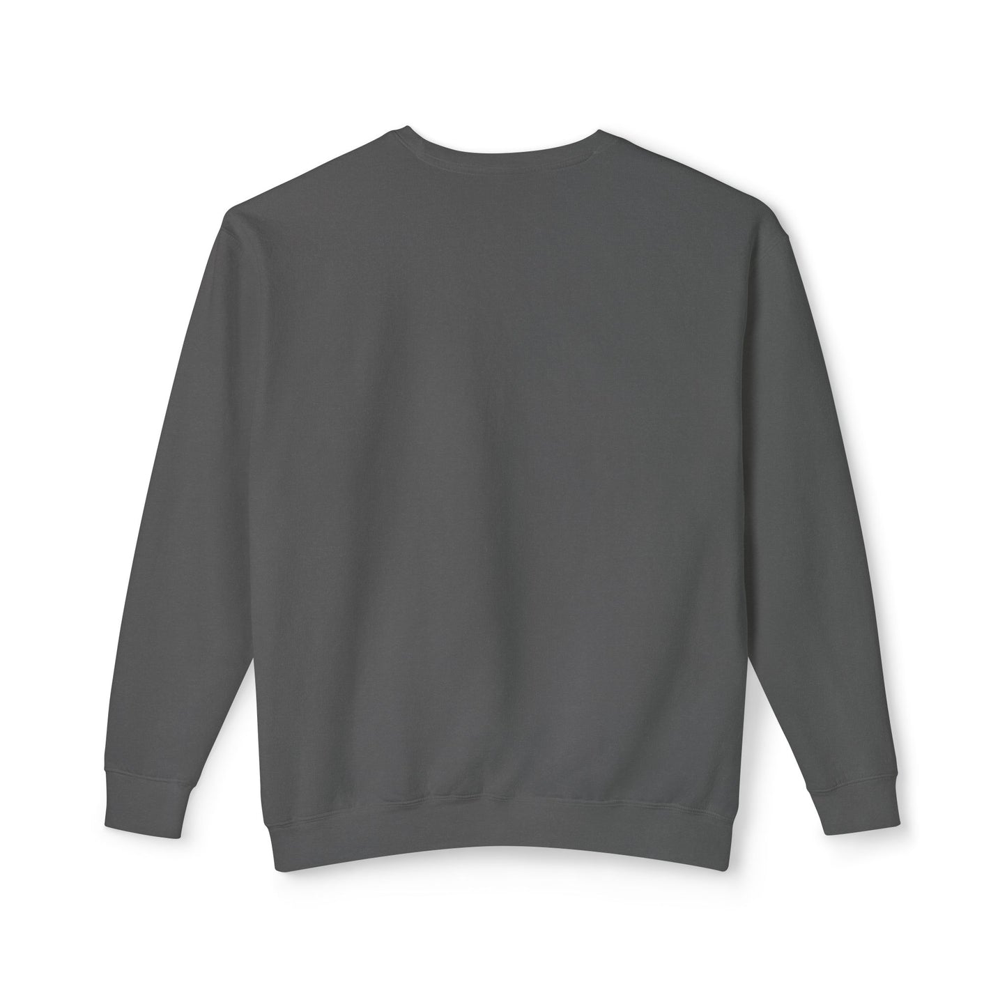 Teaching My Boos 👻🍎 Sweatshirt — Halloween Teacher Crewneck