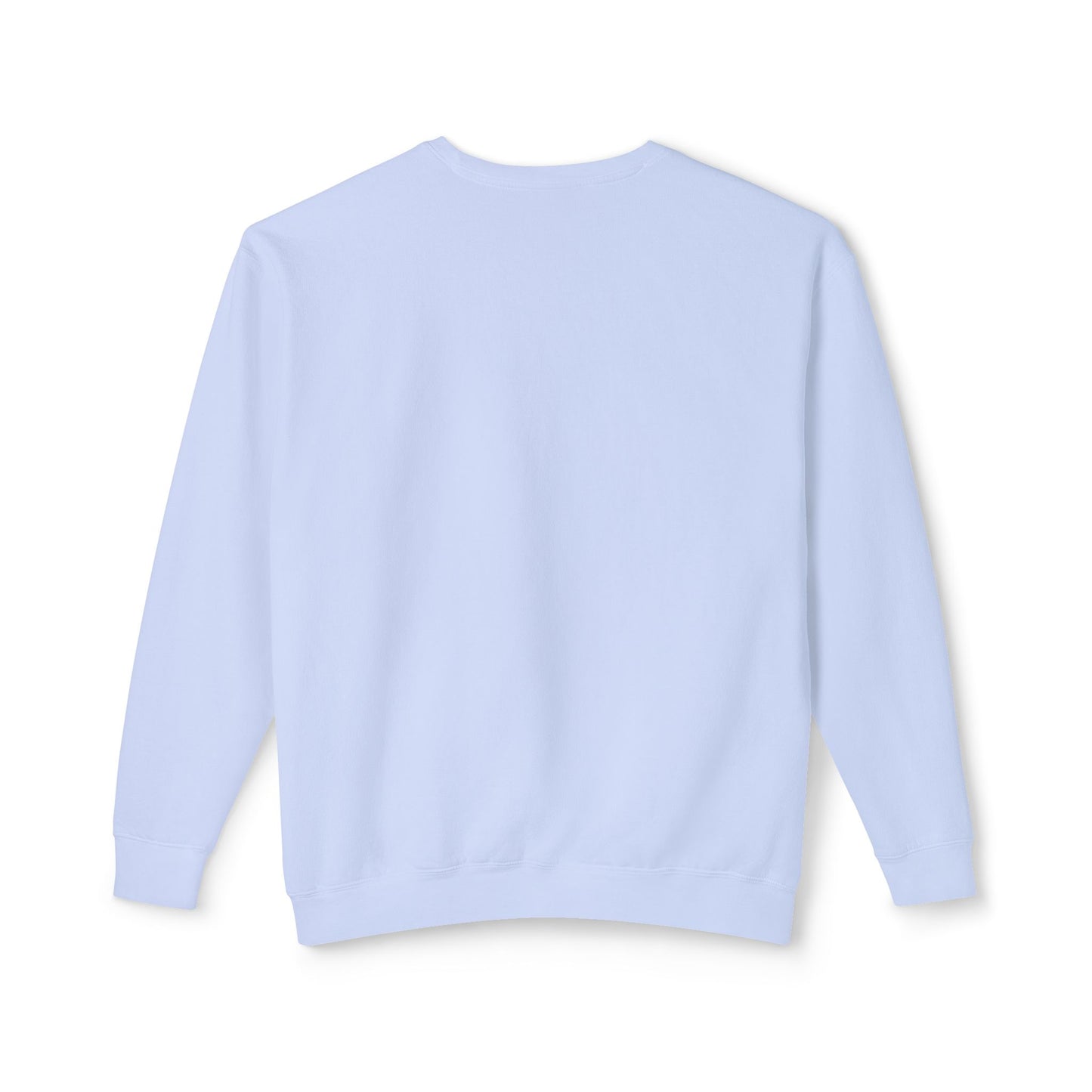 Teaching My Boos 👻🍎 Sweatshirt — Halloween Teacher Crewneck