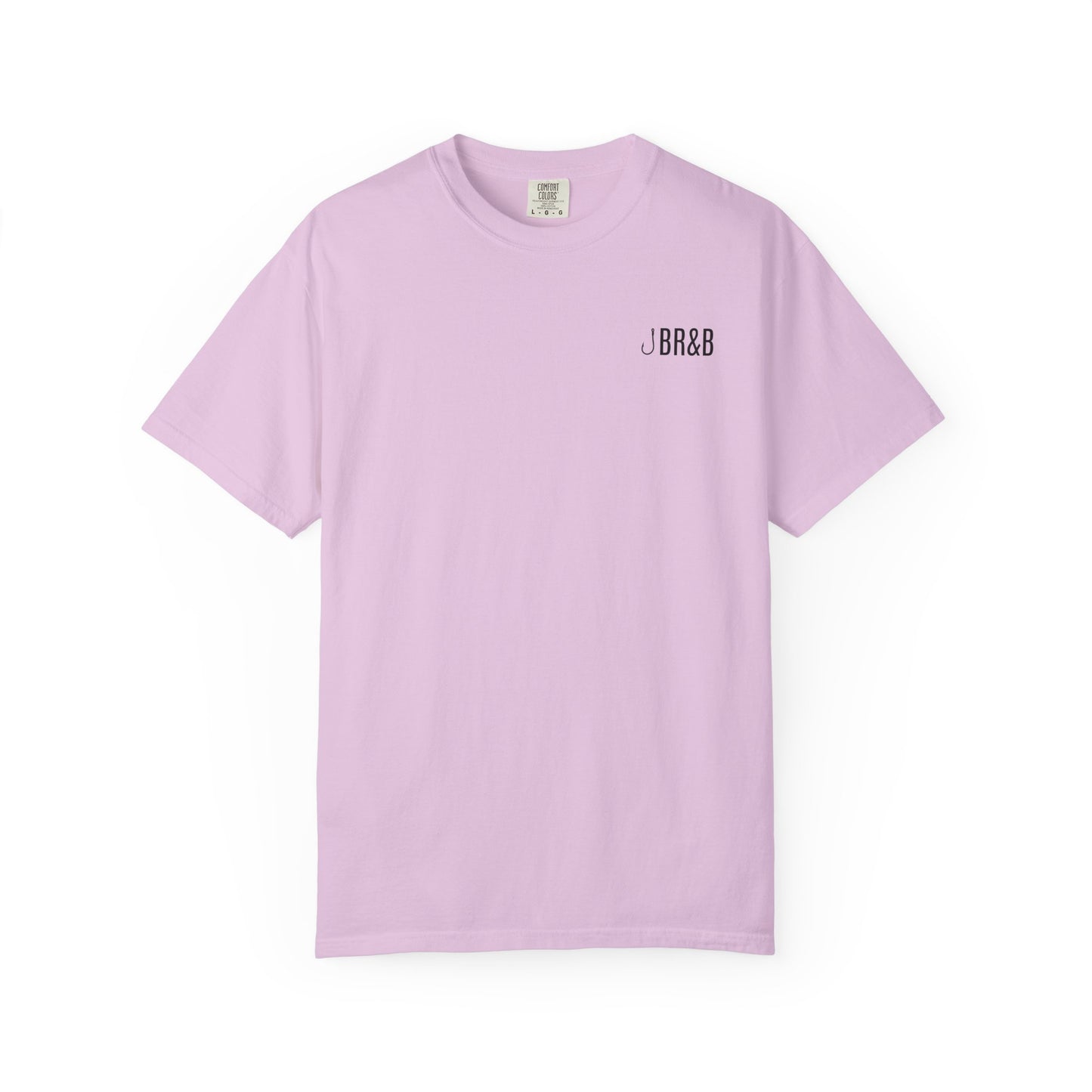 Fishing T-Shirt