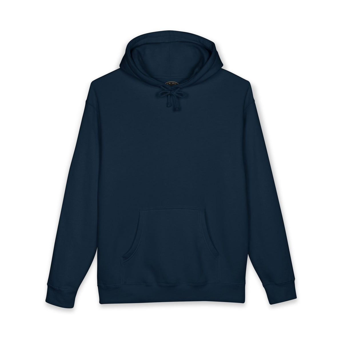 🎣 Great Lakes Fishing Supply Hoodie