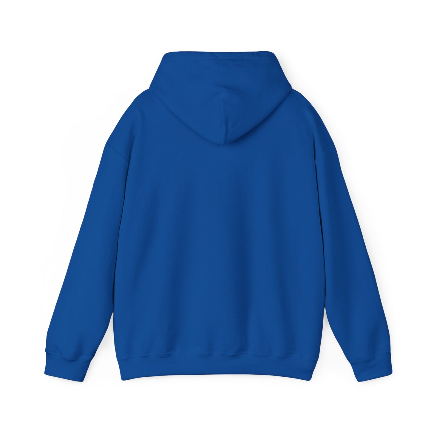 🏈🤍 🎀Football Hooded Sweatshirt