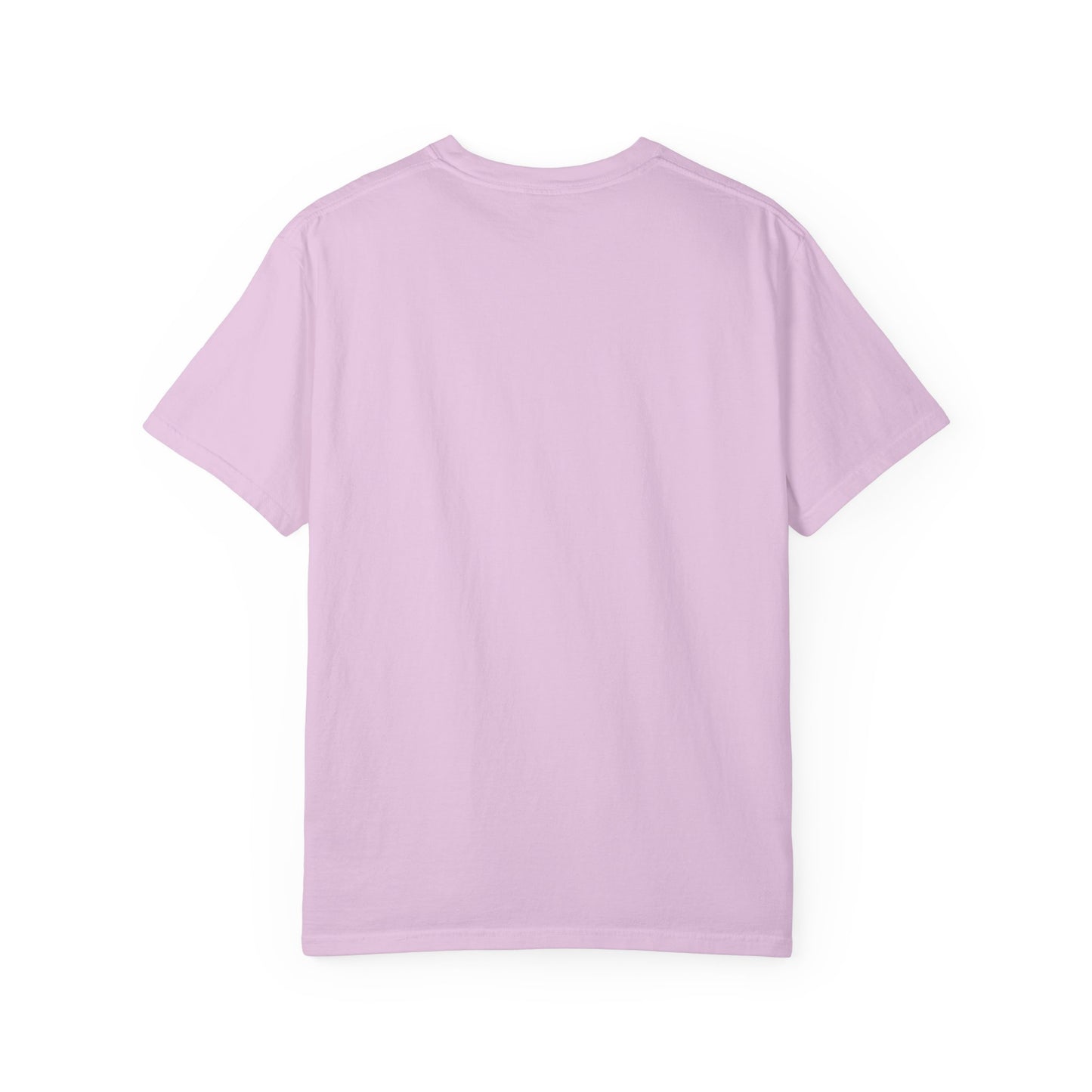 Dolly Parton Pink Collage T-Shirt — Vintage Country Music Graphic Tee