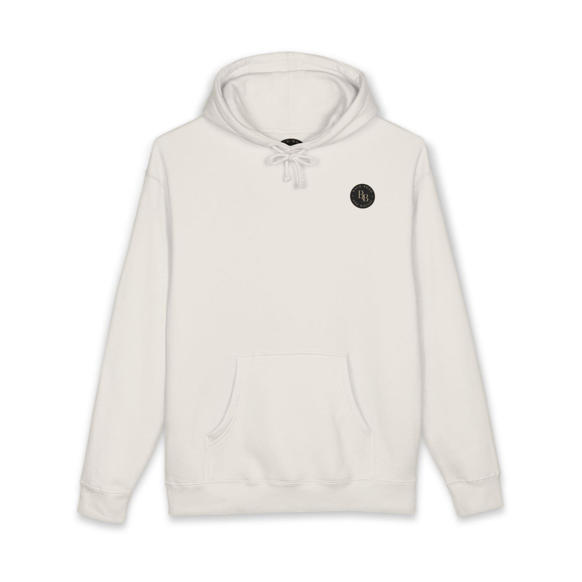 Marsh Mornings Hoodie 🦆🐾