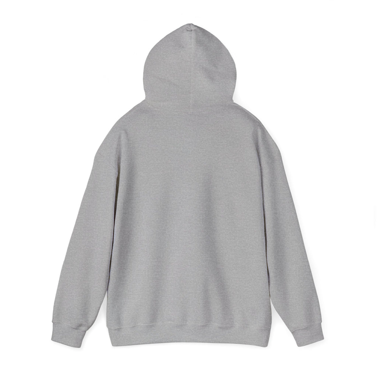 🦌 He’s Hunting Hoodie