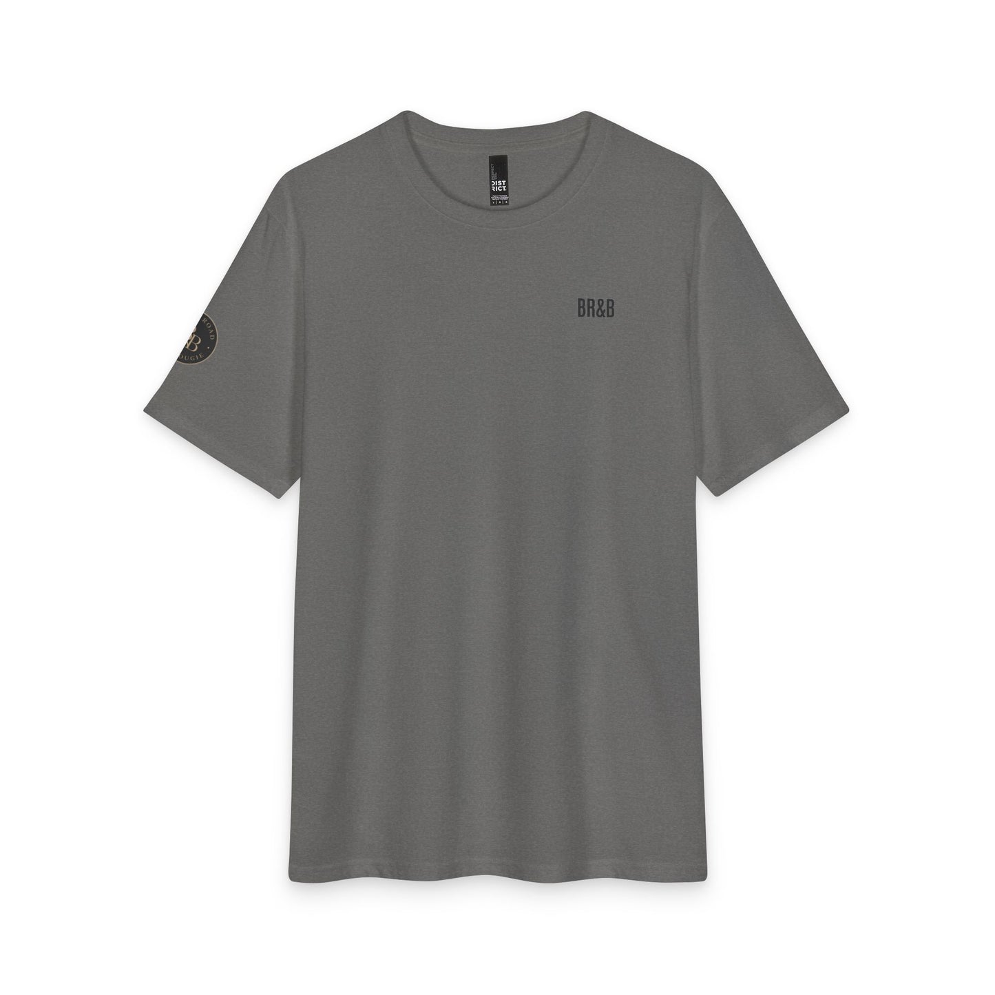District ® Perfect Tri ® Tee