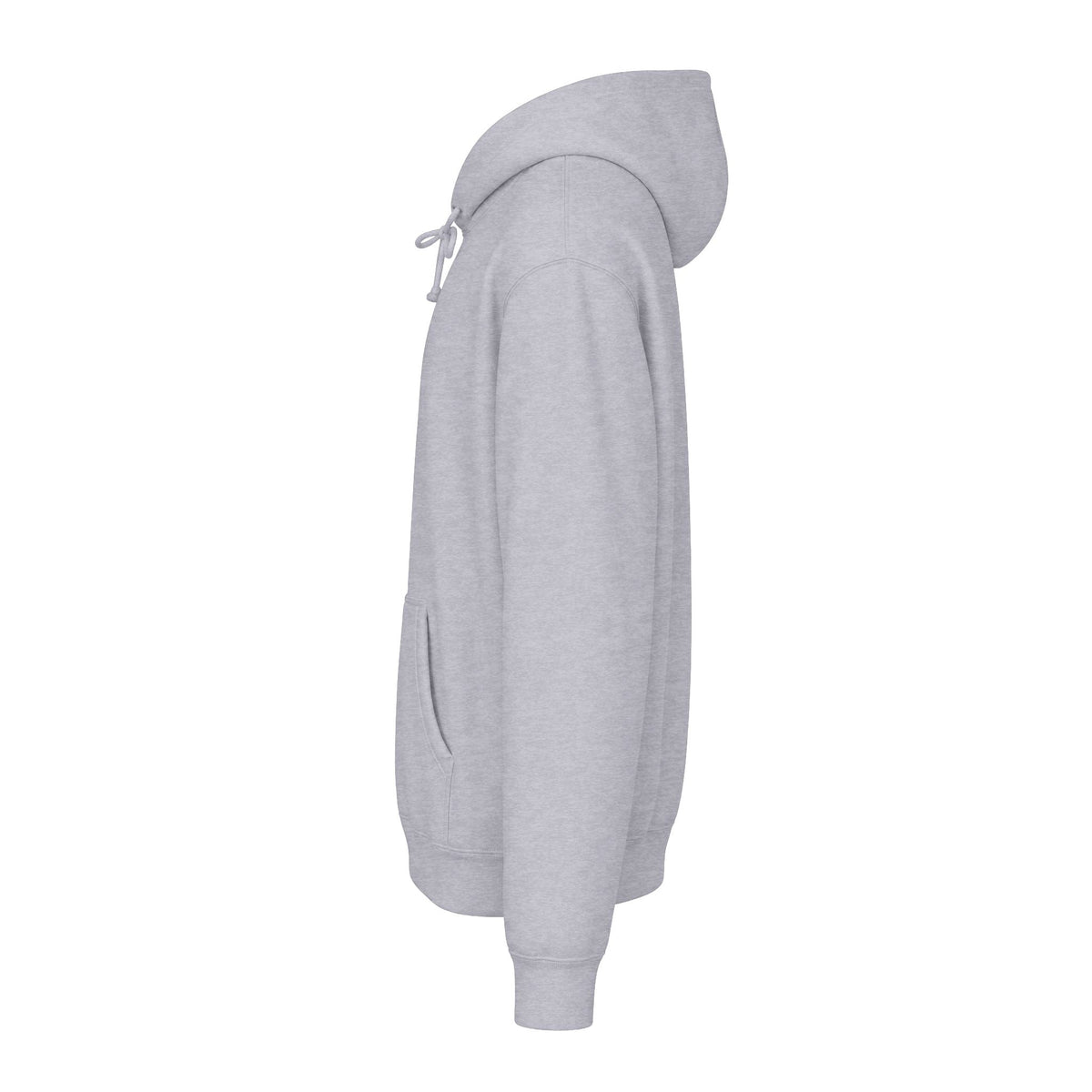 🎣 Cast North Hoodie