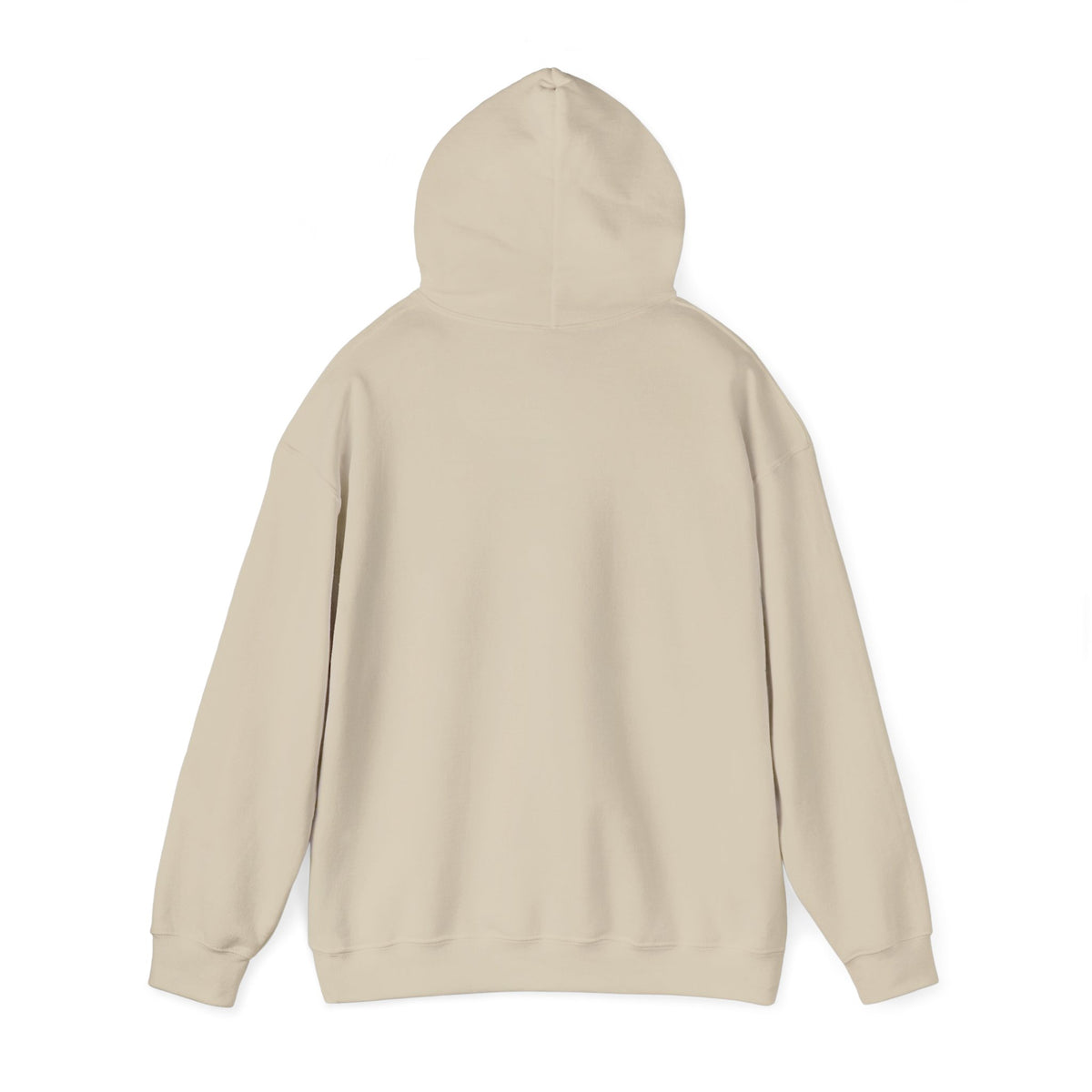 🦌 He’s Hunting Hoodie