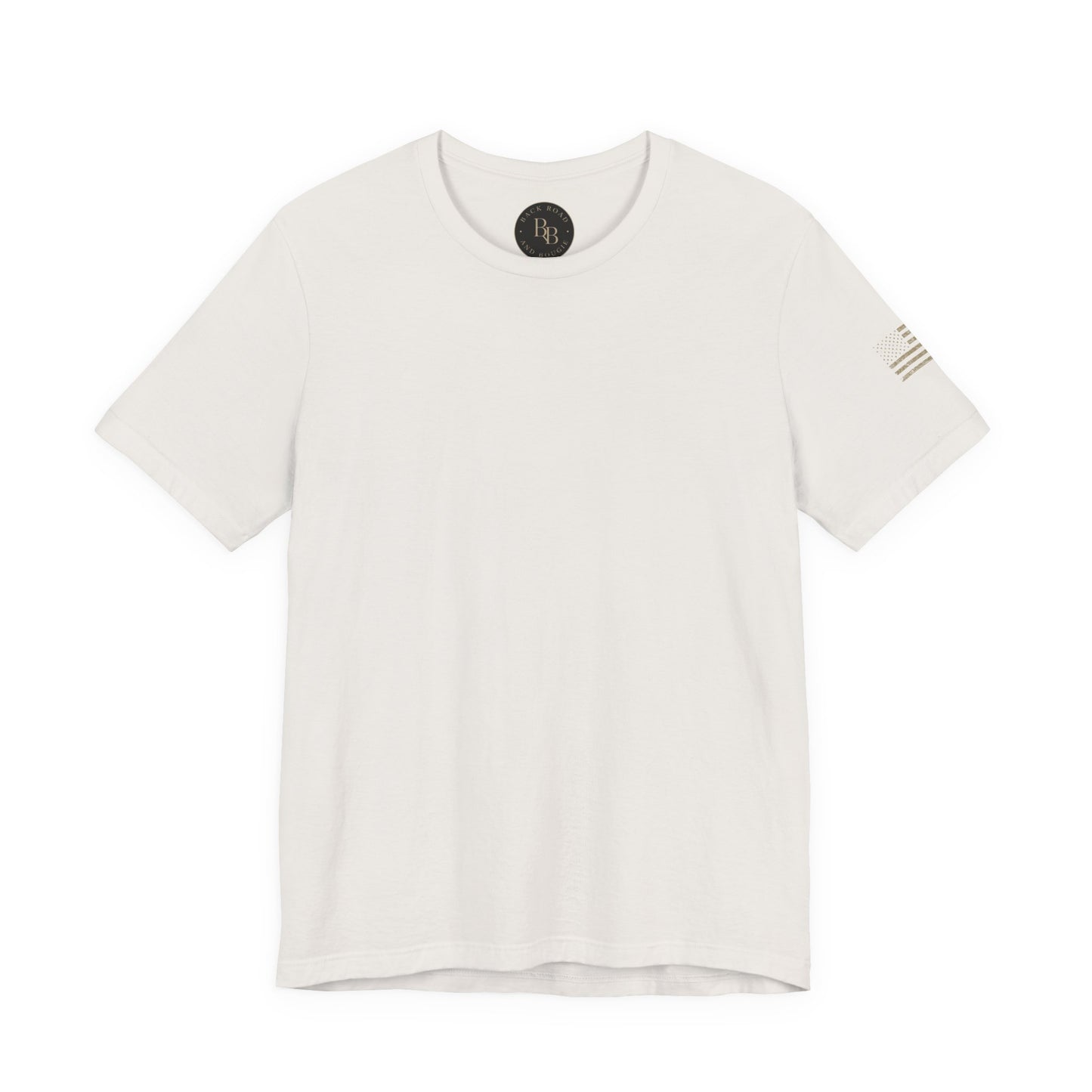 🇺🇸 250 Years Tee