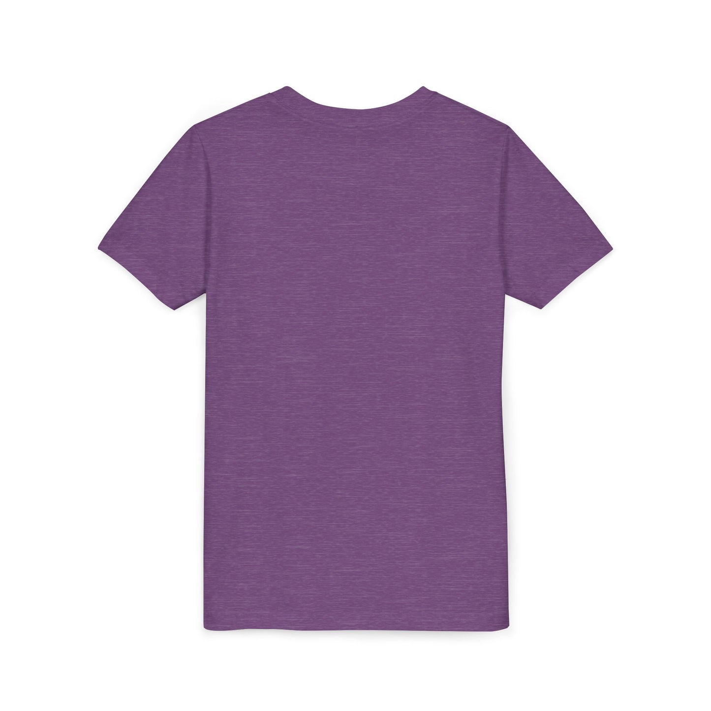 Youth Tee — "Recess Rodeo Club" Graphic Kids T-Shirt