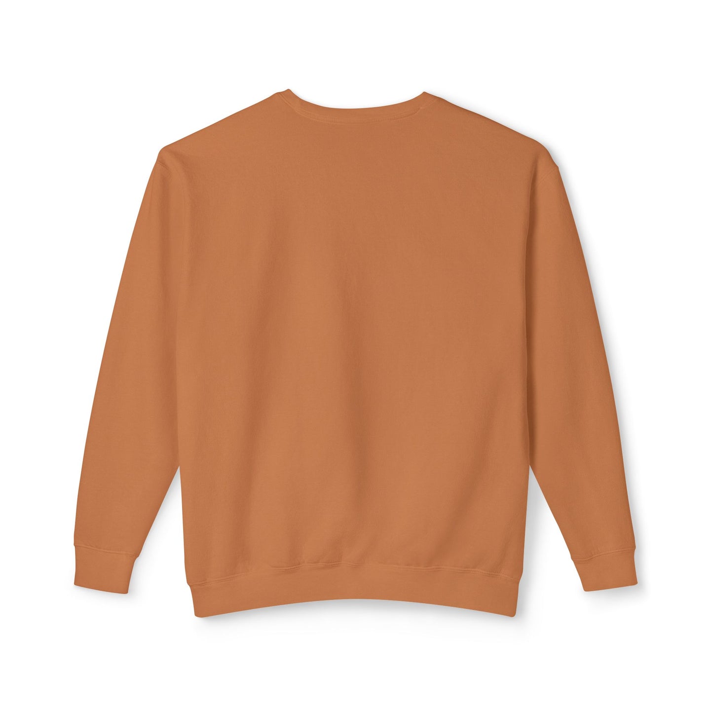 Teaching My Boos 👻🍎 Sweatshirt — Halloween Teacher Crewneck