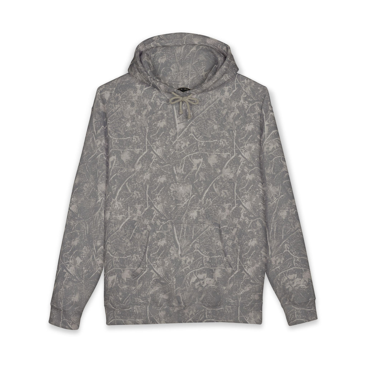 🎣 Great Lakes Fishing Supply Hoodie