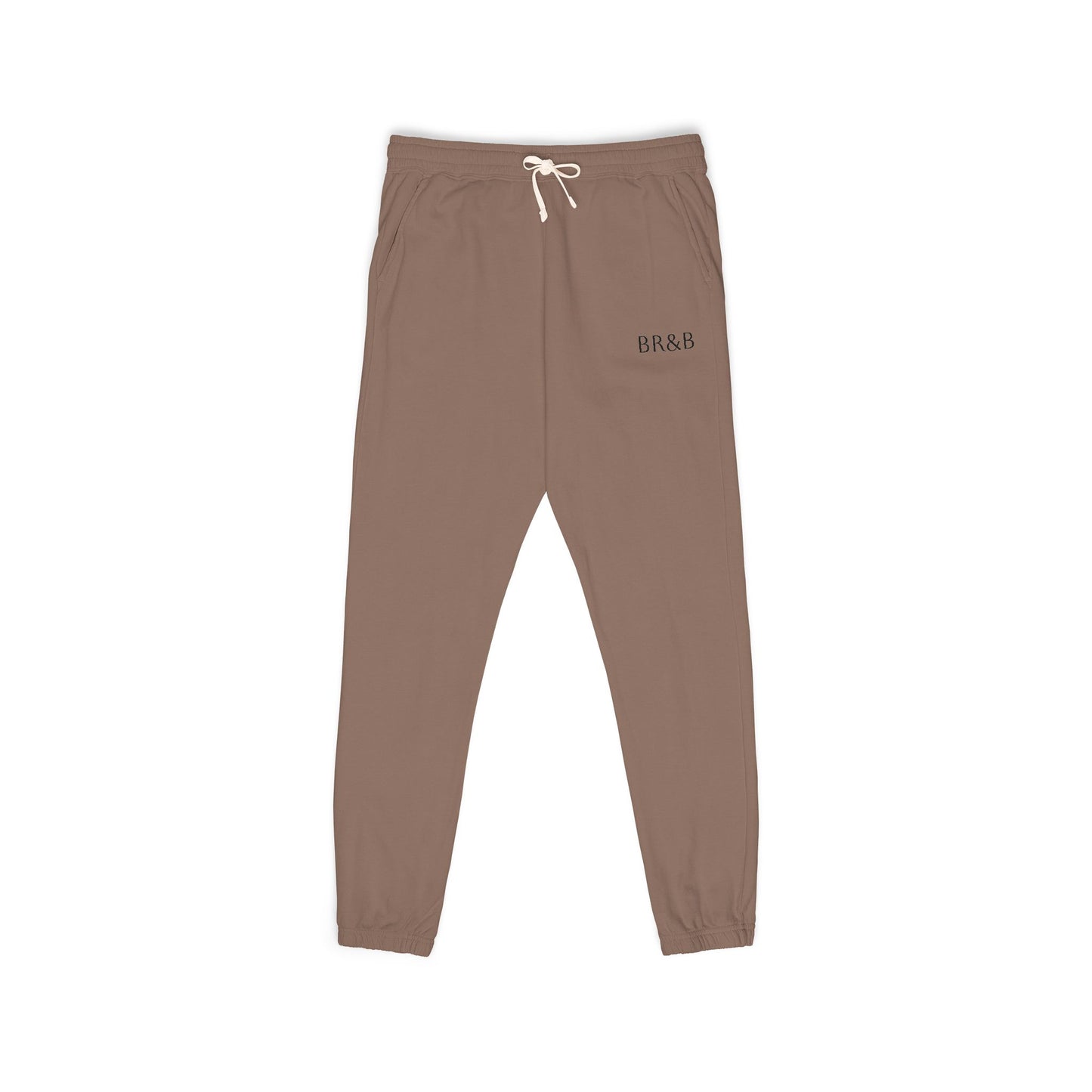 Back Road & Bougie Sweatpants 🌾🖤  Cozy Comfort with Country Soul