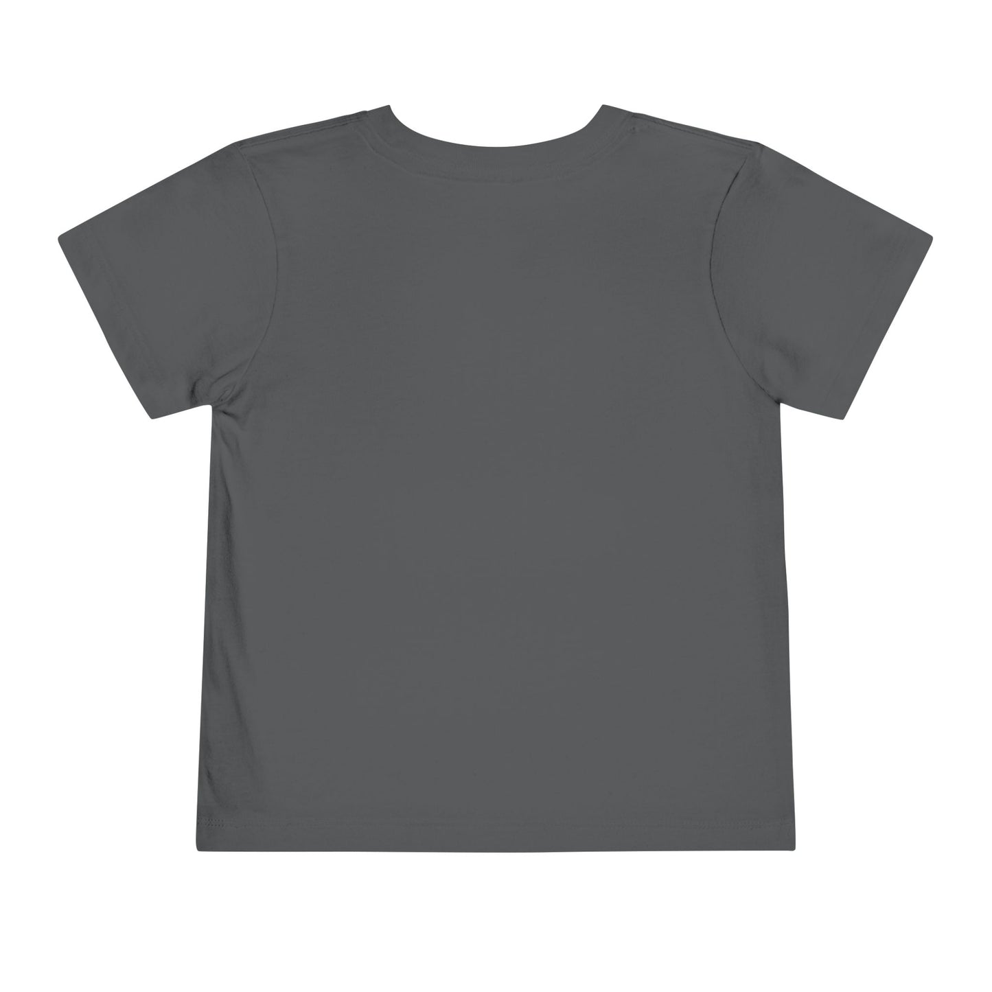 🎒🌾 PRE-K & Proud -Toddler Tee