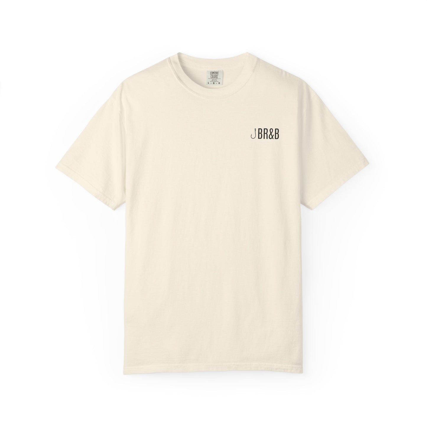 Fishing T-Shirt