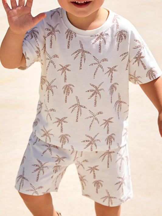 643dbae7-3525-4089-9652-9d6feb6e64c1-Max-Origin