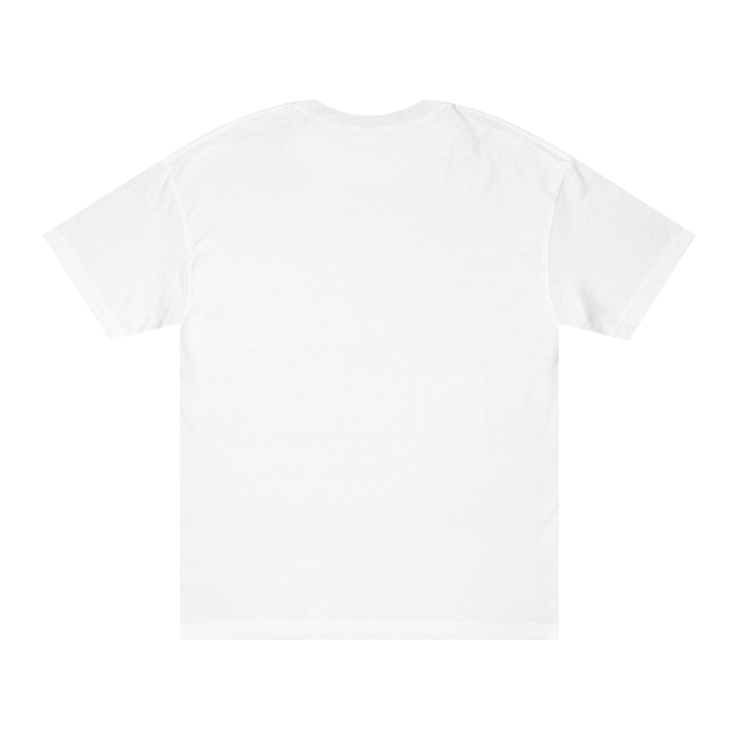 Men's Fishing Is Freedom 4th of July T-Shirt