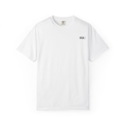 BR&B Cooler Catch Tee