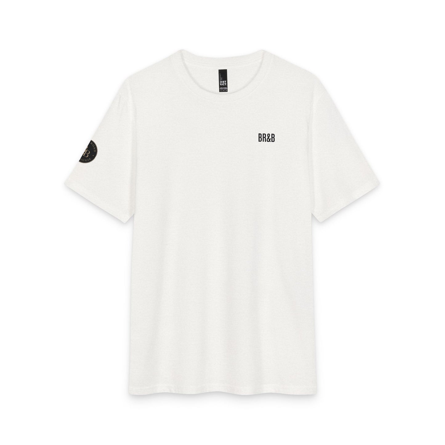 District ® Perfect Tri ® Tee