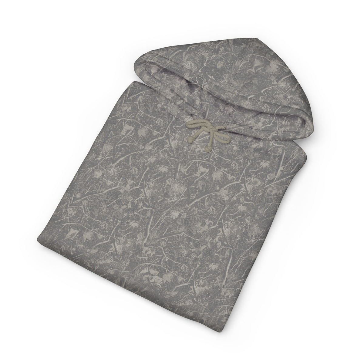 🎣 Great Lakes Fishing Supply Hoodie